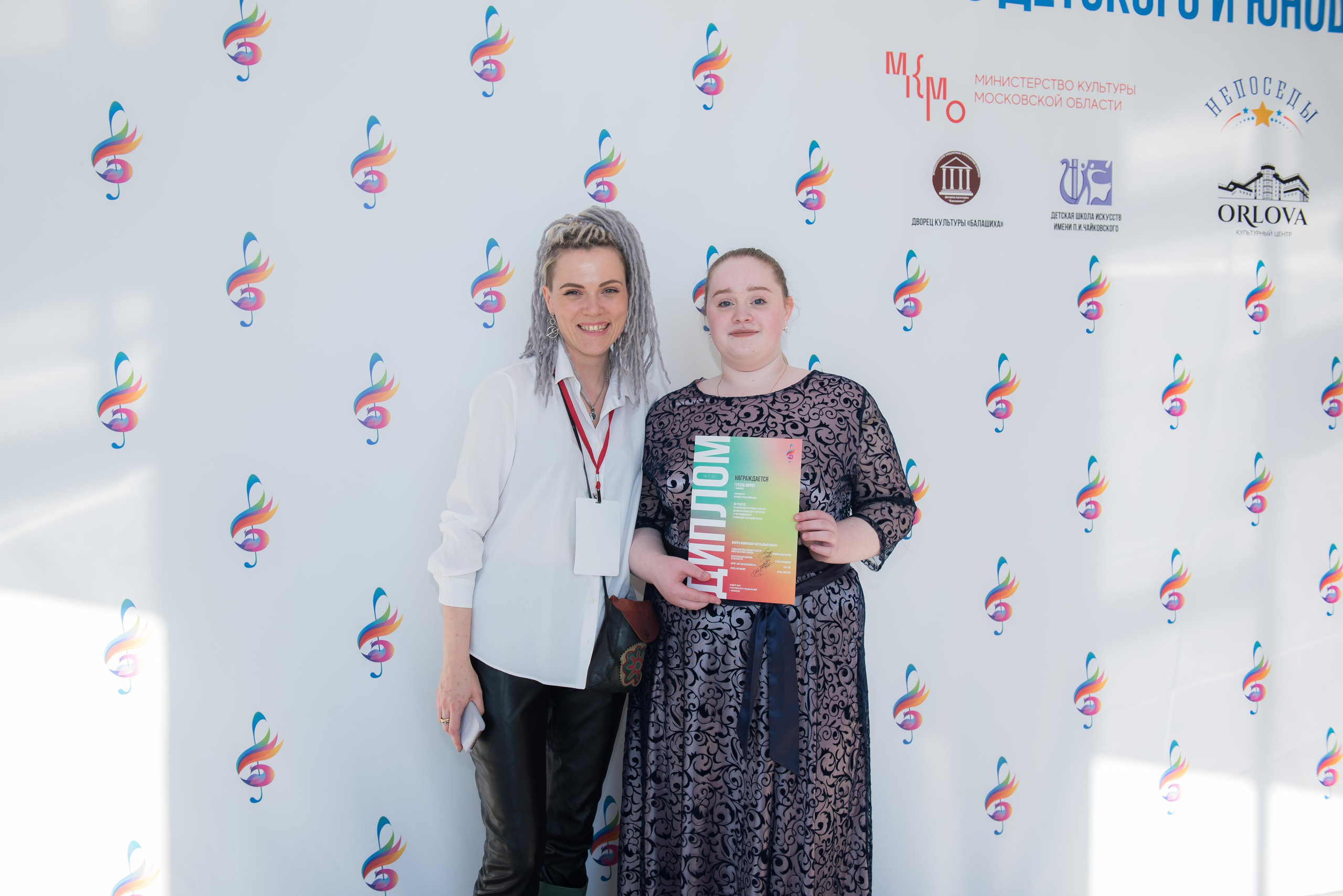 7 нот Подмосковья — Звенигород. Бренд-фотограф для экспертов и блогеров в Москве Влада Горбовская