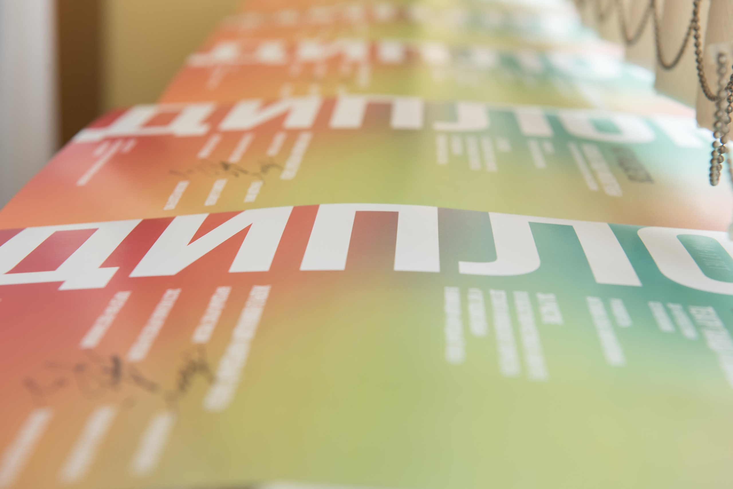 7 нот Подмосковья — Наро-Фоминск. Бренд-фотограф для экспертов и блогеров в Москве Влада Горбовская