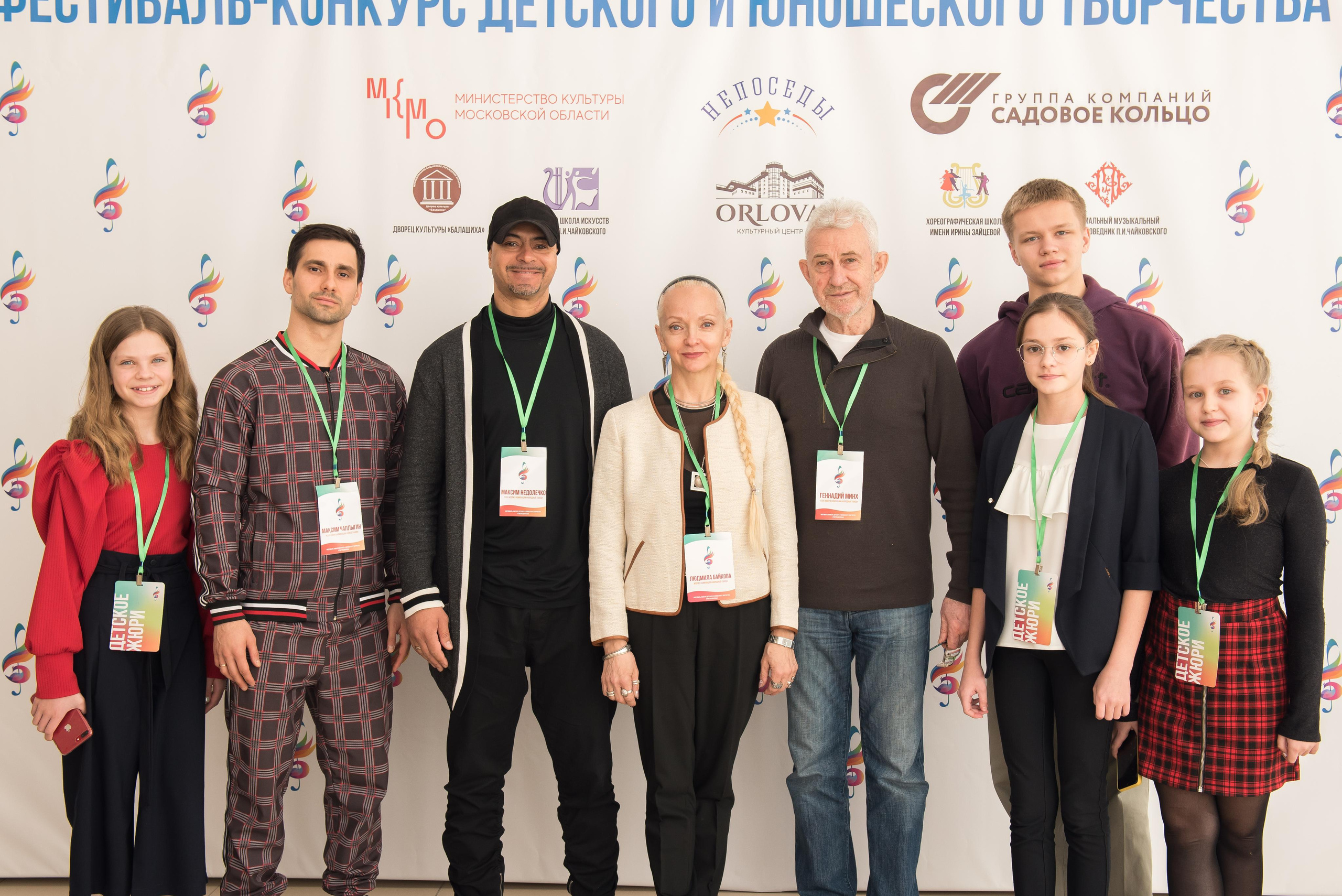 7 нот Подмосковья — Наро-Фоминск. Бренд-фотограф для экспертов и блогеров в Москве Влада Горбовская