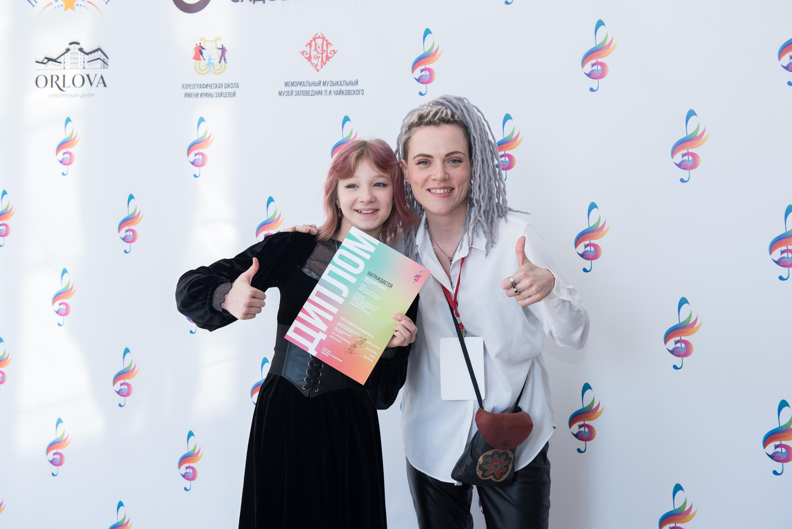 7 нот Подмосковья — Звенигород. Бренд-фотограф для экспертов и блогеров в Москве Влада Горбовская