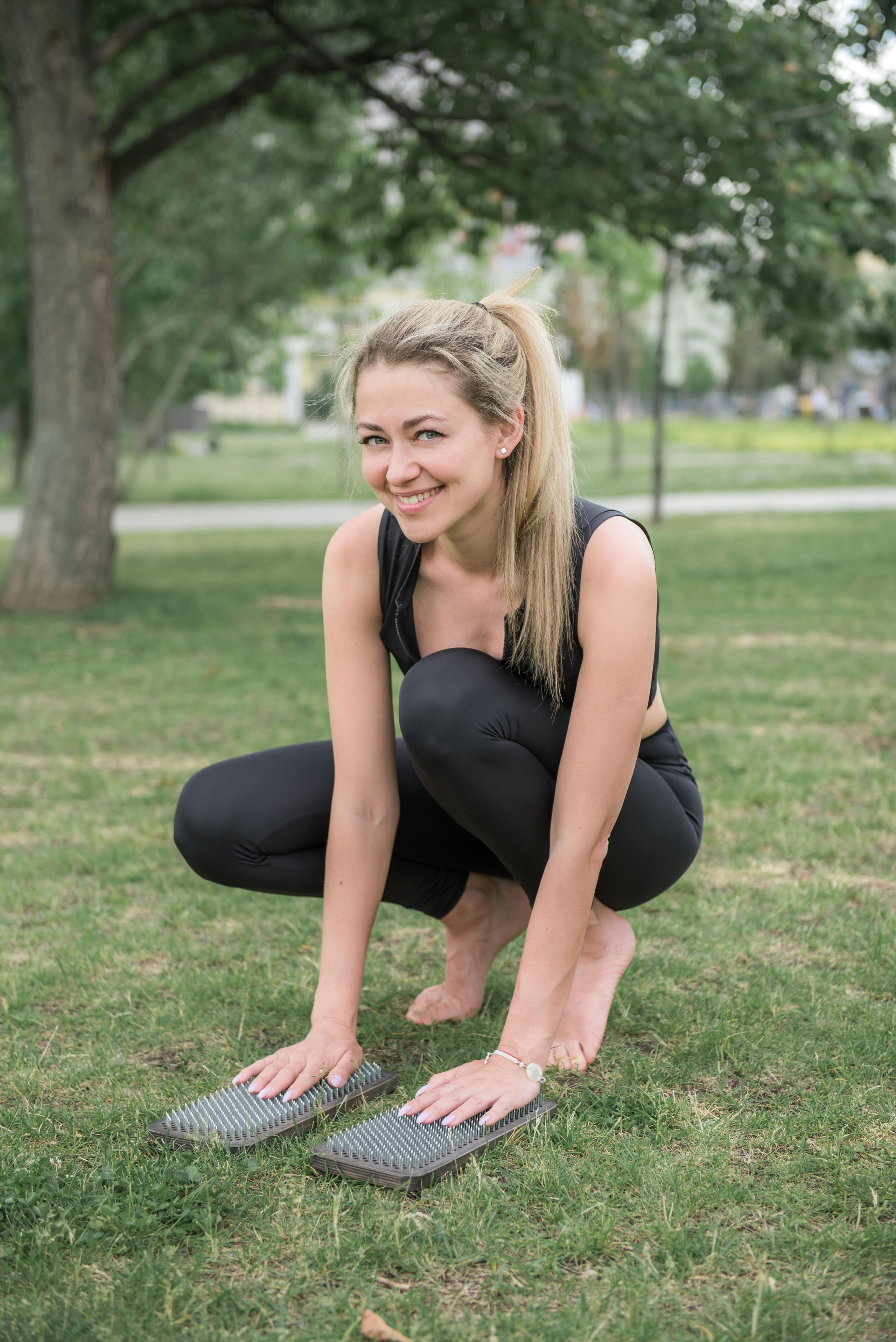 Тета-хилинг, предприниматель, пошив одежды. Бренд-фотограф для экспертов и блогеров в Москве Влада Горбовская