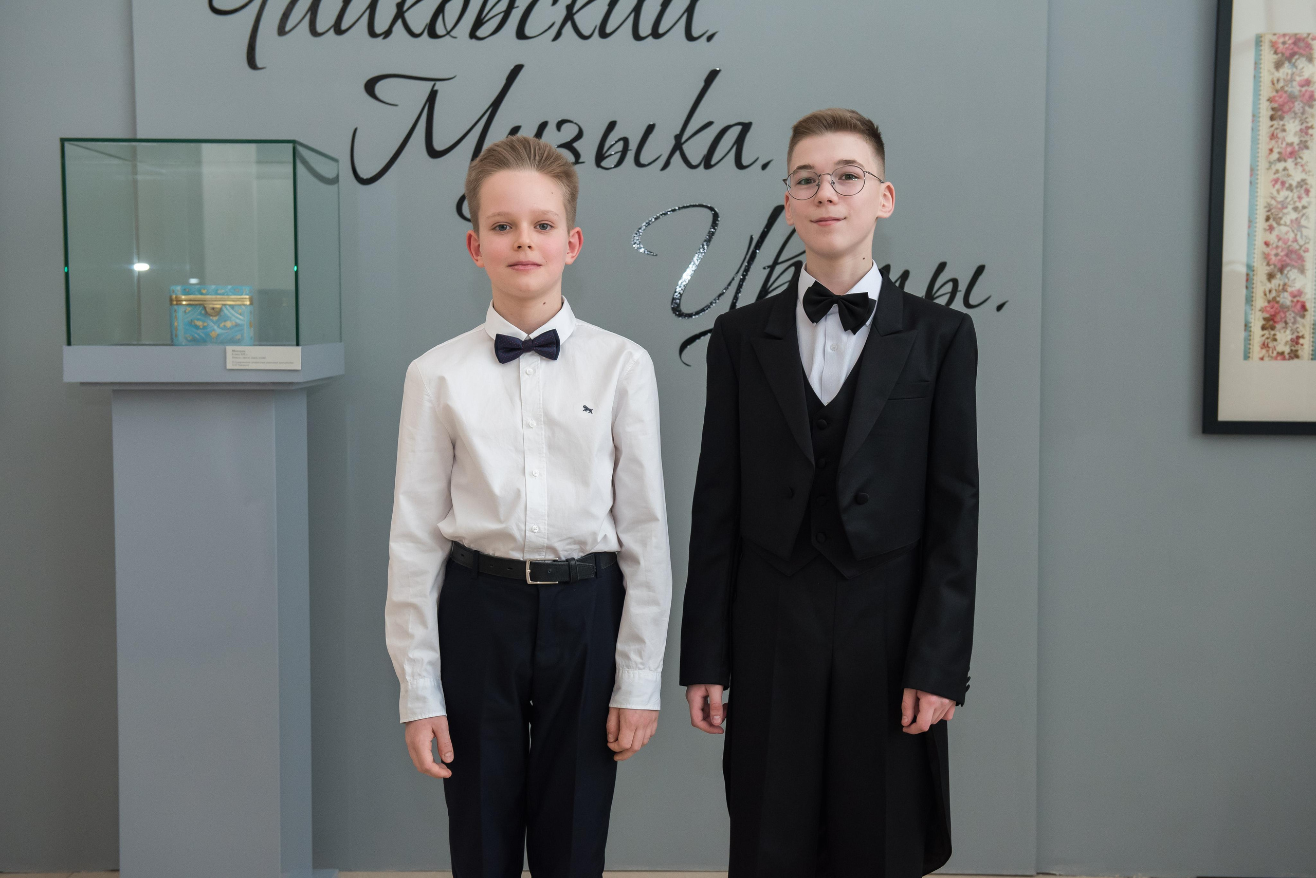 7 нот Подмосковья — Клин. Бренд-фотограф для экспертов и блогеров в Москве Влада Горбовская