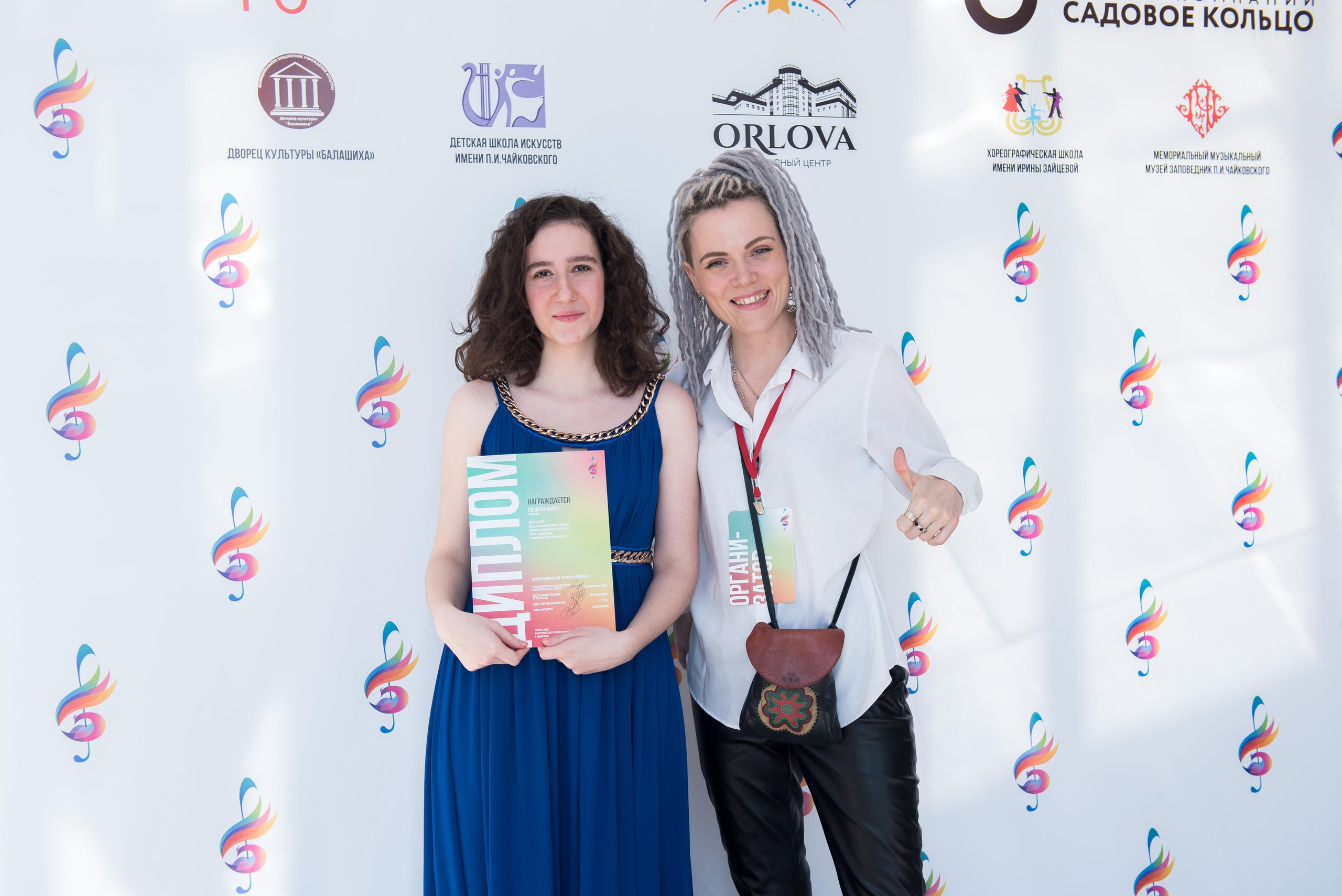 7 нот Подмосковья — Звенигород. Бренд-фотограф для экспертов и блогеров в Москве Влада Горбовская