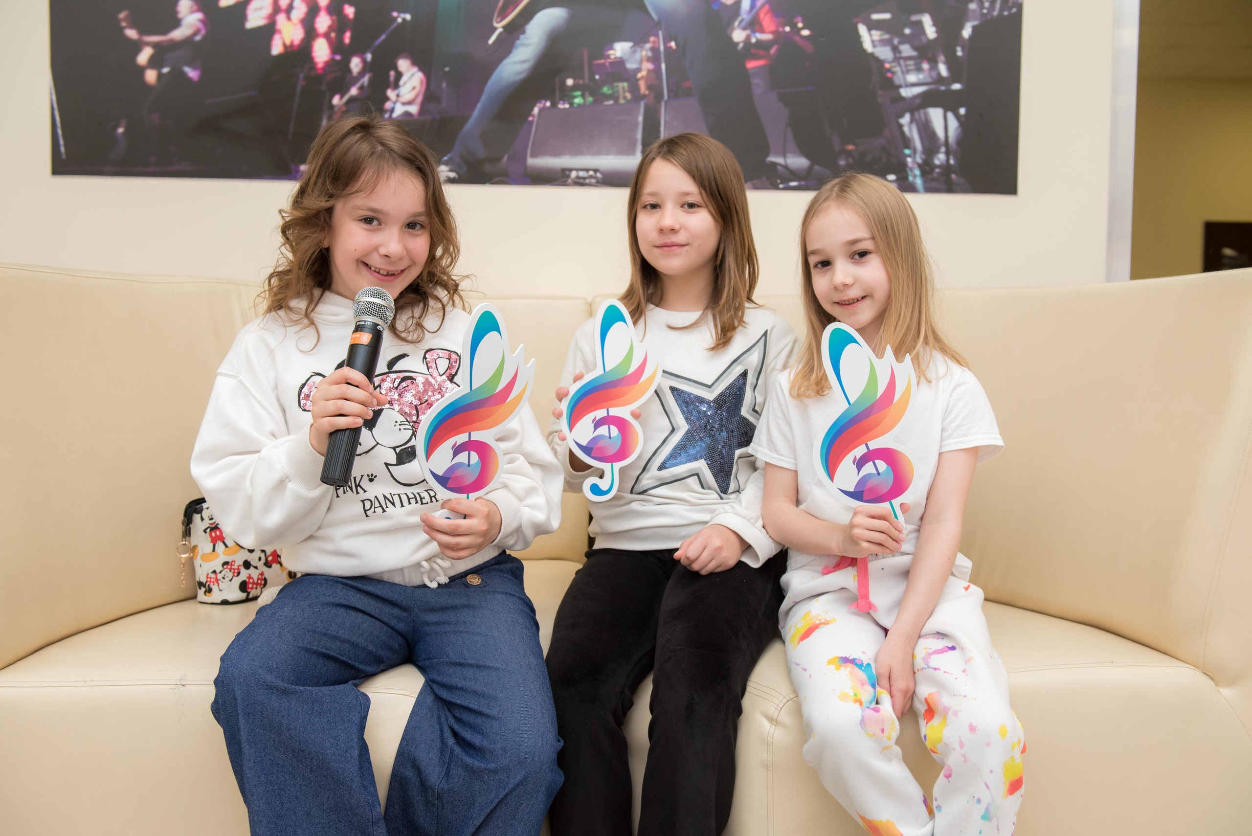 7 нот Подмосковья — гала-концерт, Вегас Сити Холл. Бренд-фотограф для экспертов и блогеров в Москве Влада Горбовская