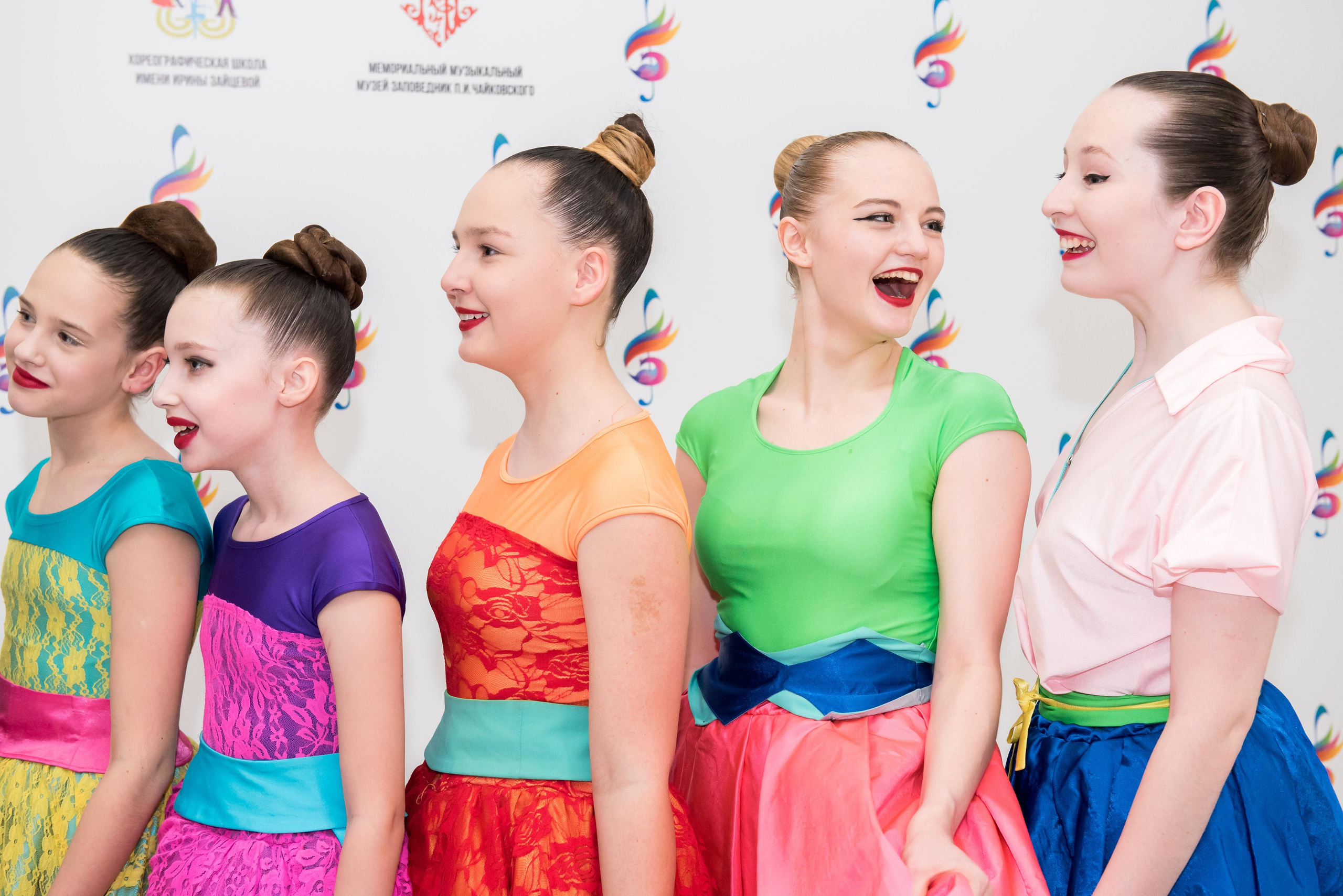 7 нот Подмосковья — Балашиха. Бренд-фотограф для экспертов и блогеров в Москве Влада Горбовская