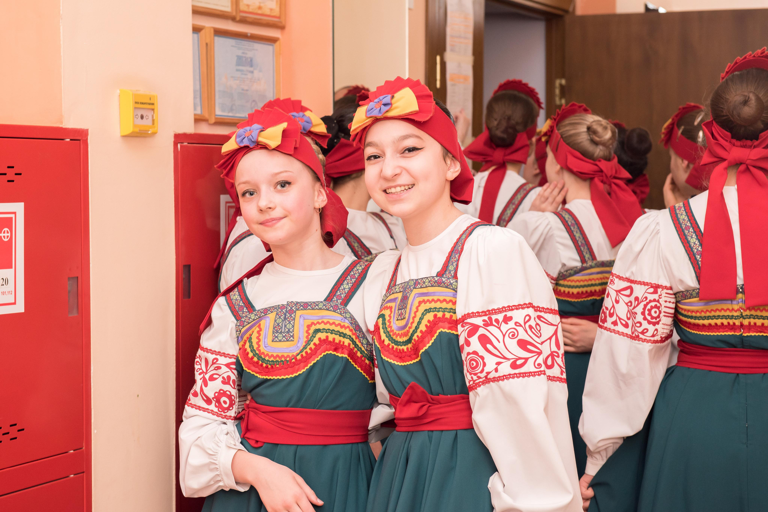 7 нот Подмосковья — Наро-Фоминск. Бренд-фотограф для экспертов и блогеров в Москве Влада Горбовская