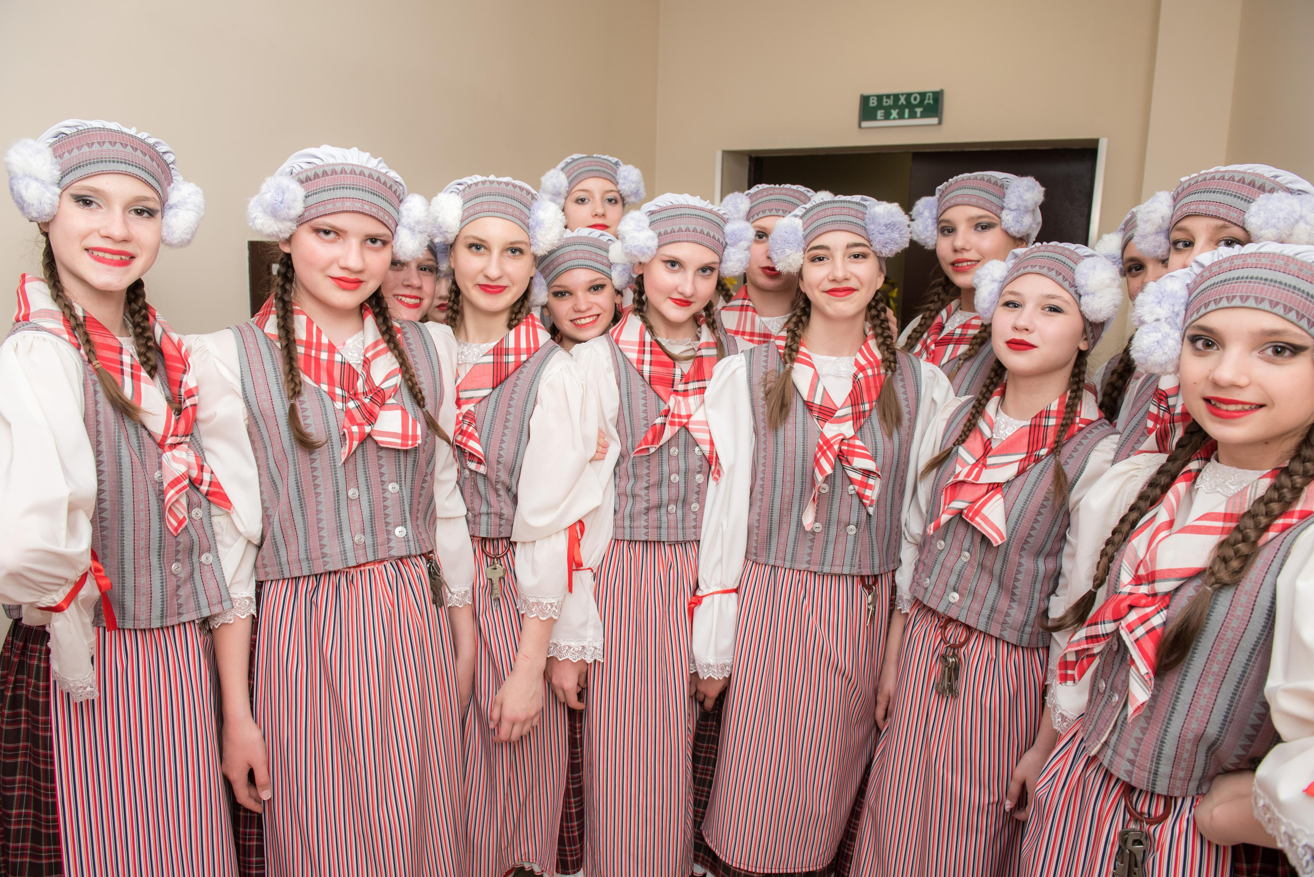 7 нот Подмосковья — гала-концерт, Вегас Сити Холл. Бренд-фотограф для экспертов и блогеров в Москве Влада Горбовская