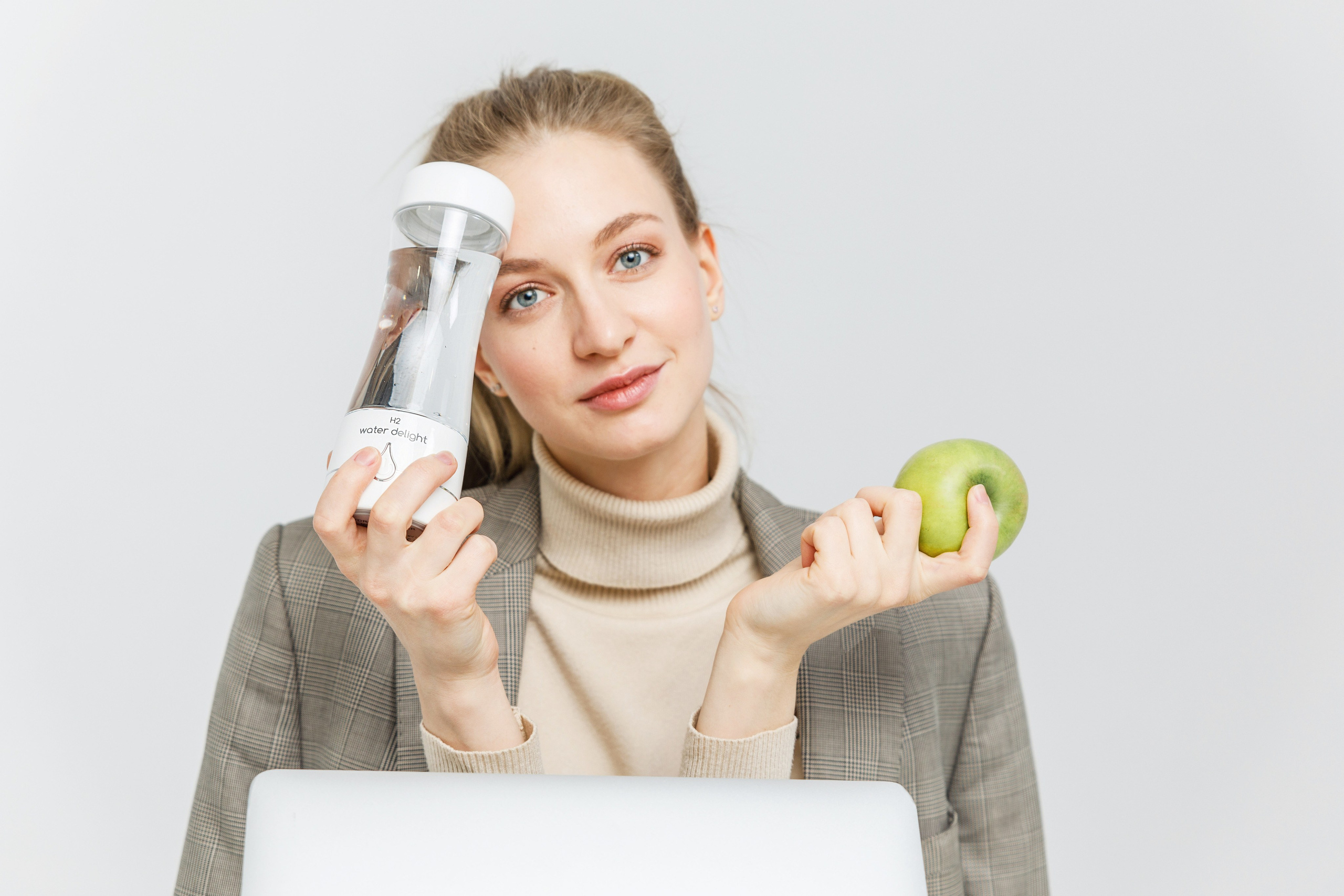 Рекламная и контент-съёмка. Фотограф Балаев Михаил