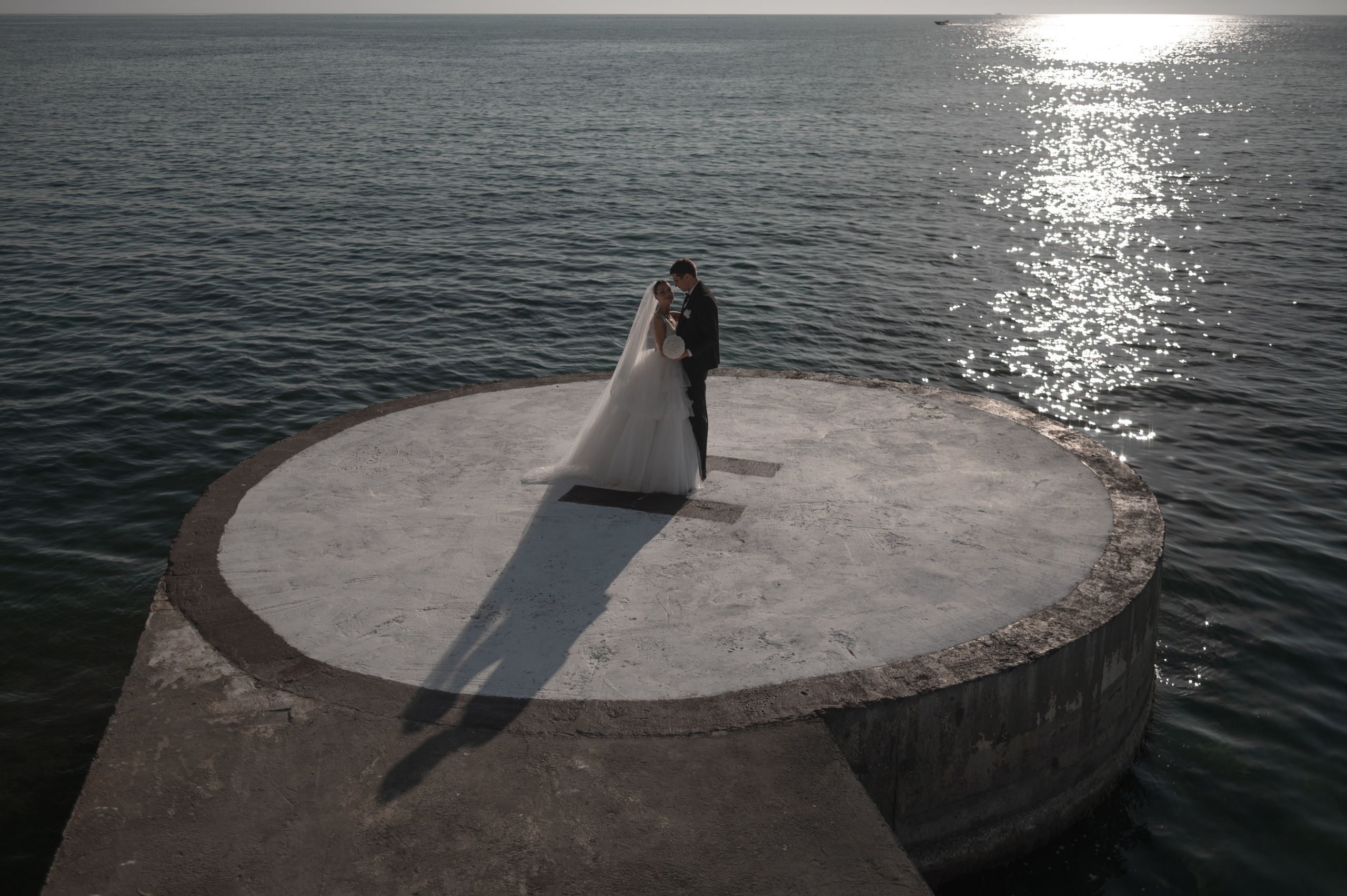 Антон & Татьяна. Семейный и женский фотограф в Москве и Ставрополе Эвелина Багдасарова