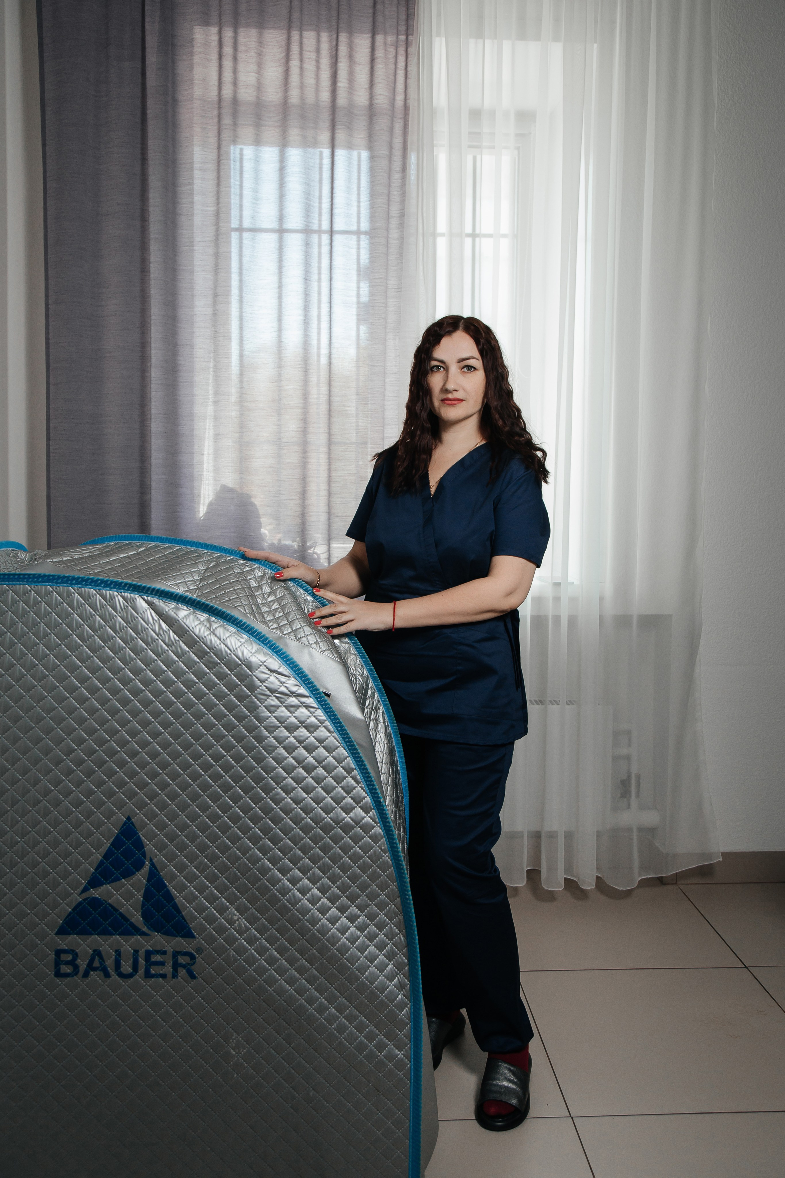 КОРРЕКЦИЯ ФИГУРЫ. Фотограф в Киселёвске Татьяна Трухалева