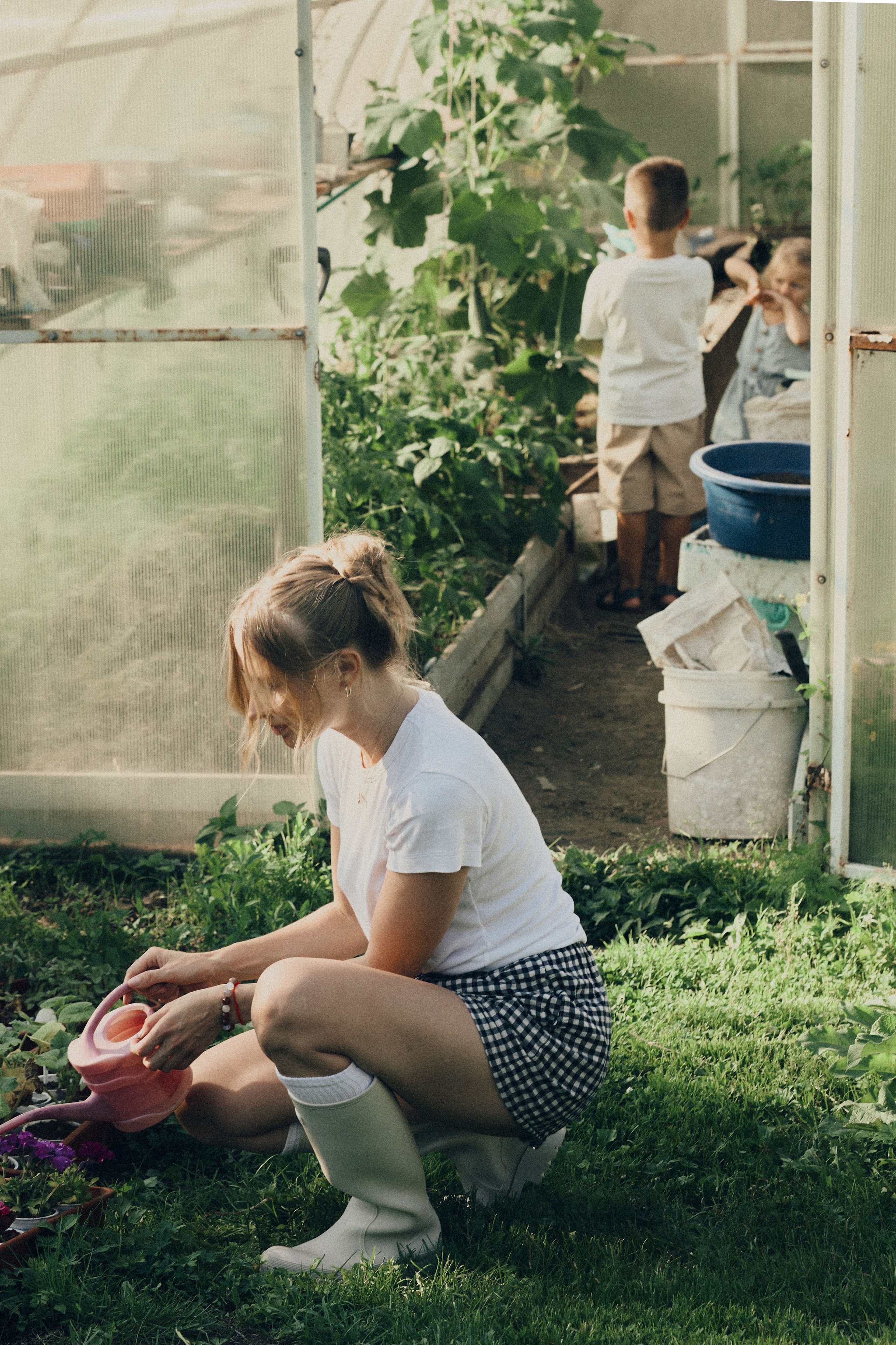 Портфолио. Edomaphoto.ru