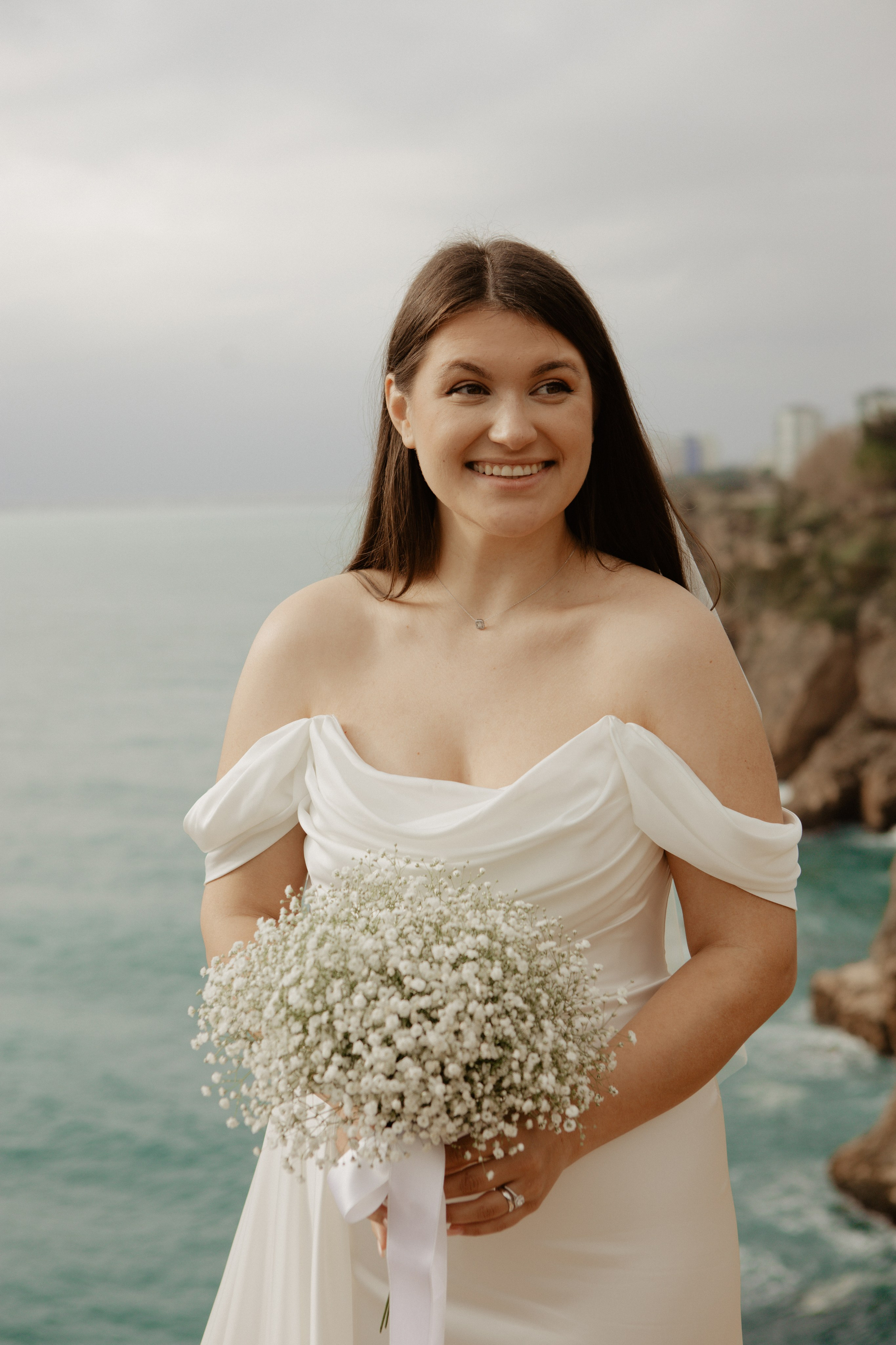 Anna & Ozan. Photographer Lisbon|Portugal Nadiya Kharytonenko