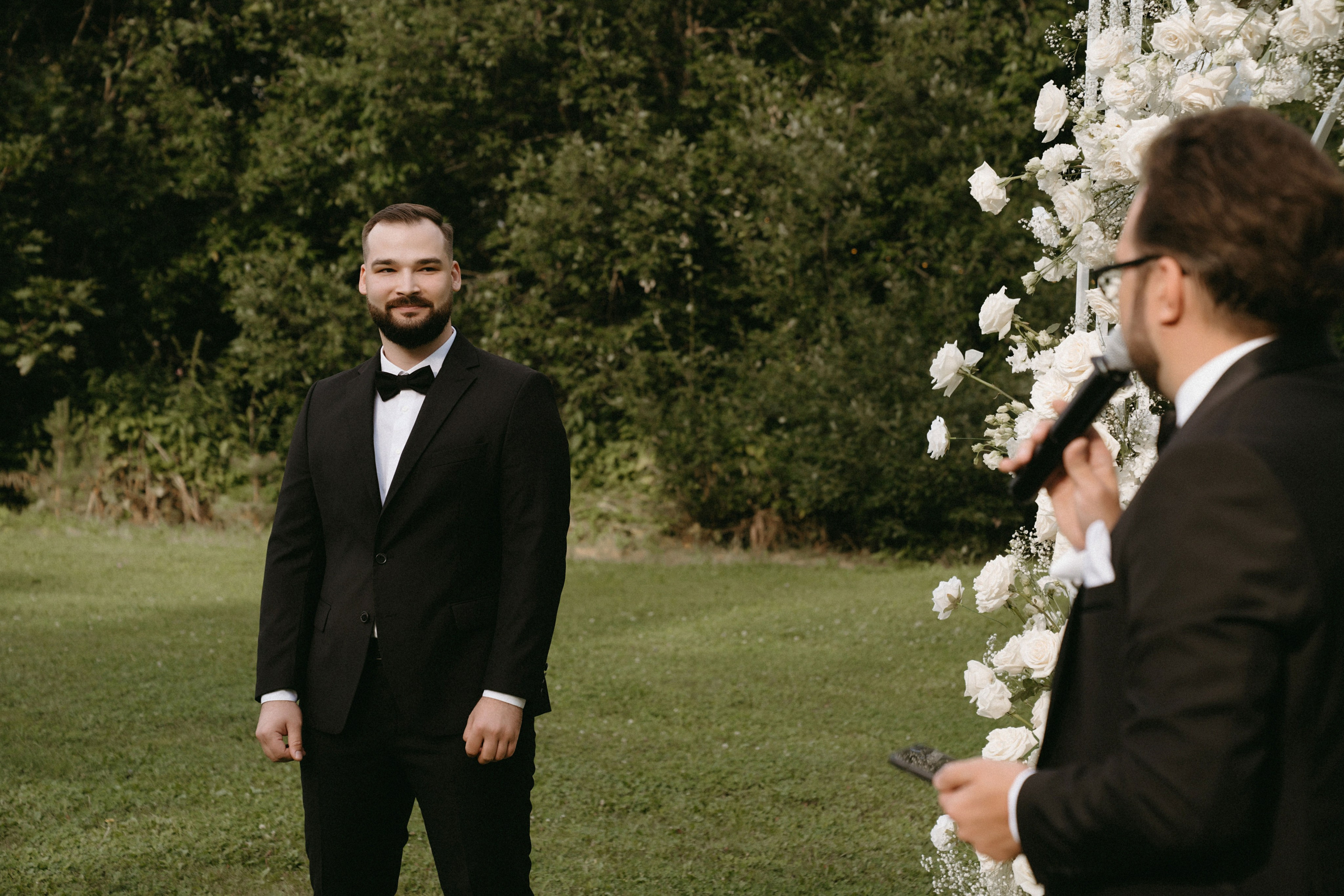 4/08/23. Фотограф Наталья Шелест