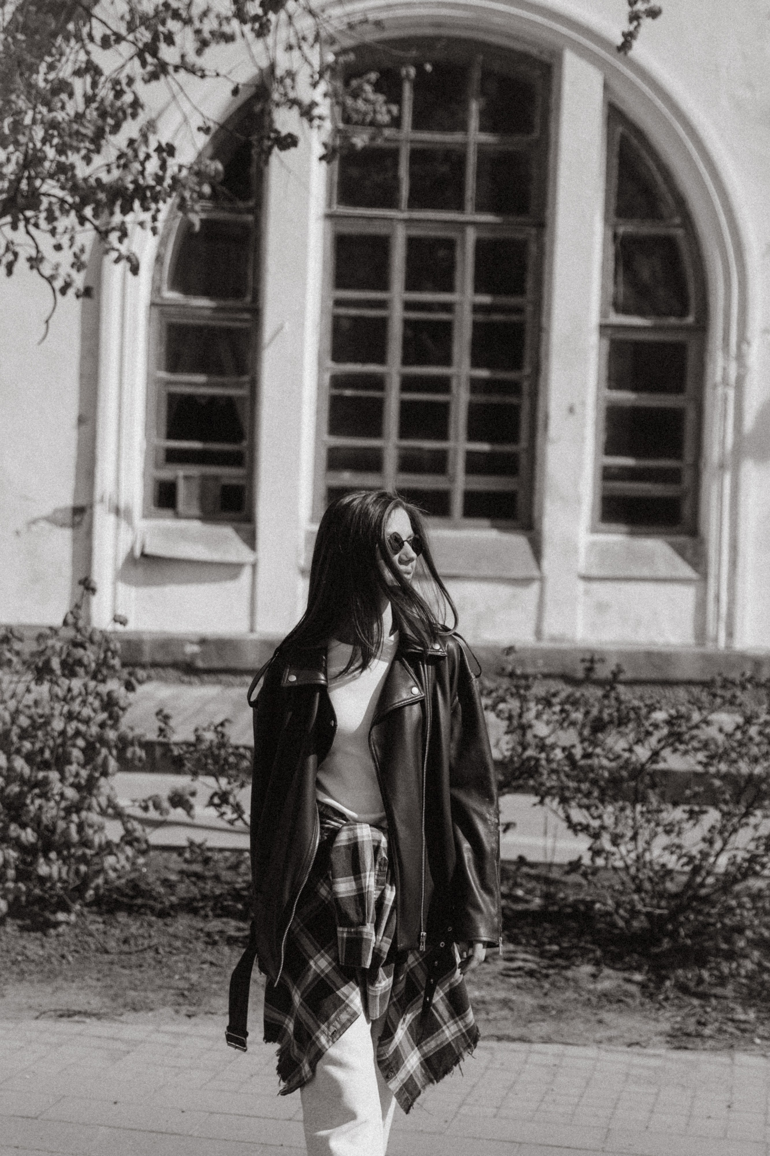 Катя. Фотограф Ульяна Дивина в Нижнем Новгороде и Нижегородской области