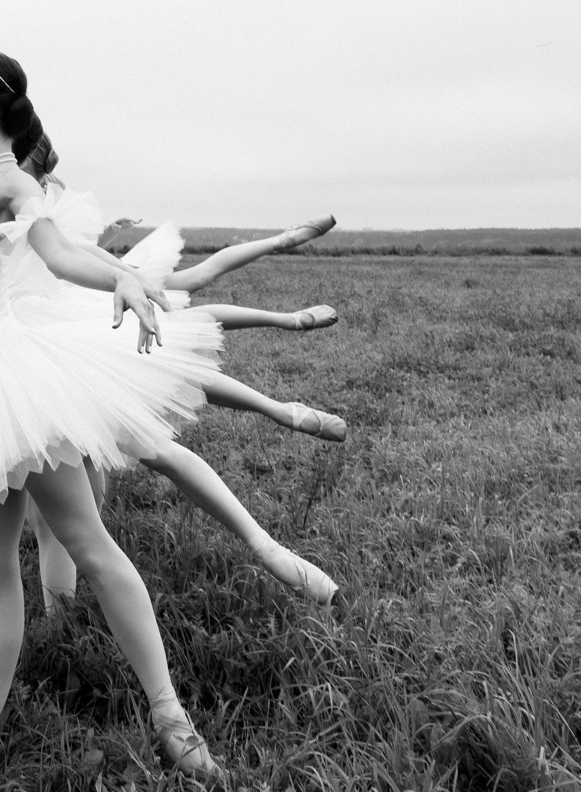 Фотограф | Киреев Семён | Москва