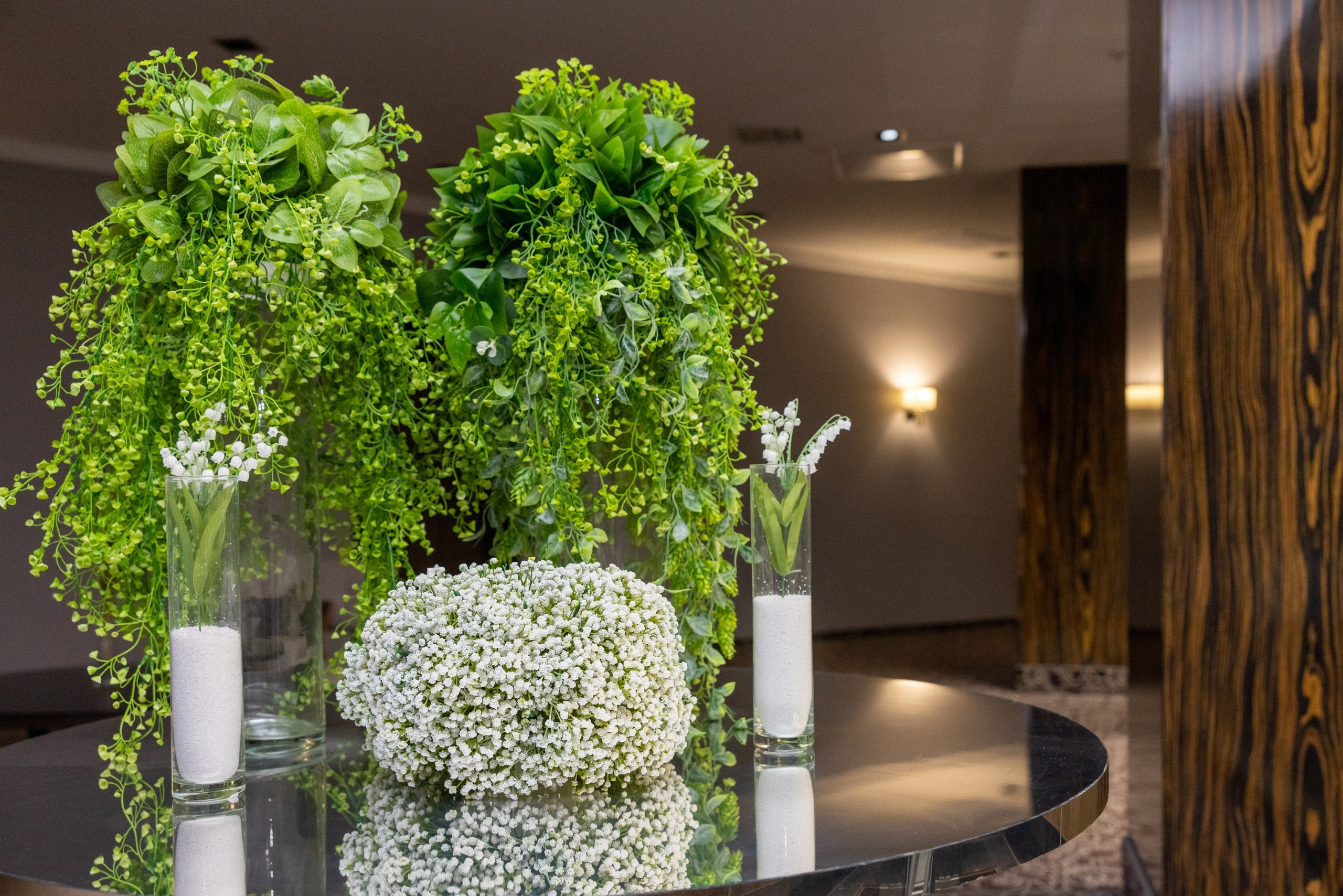 Конференция КНАУФ г. Тула (Гостиница «РОЯЛЬ»). Фотограф в Туле Крупский АнДРей. Фотостудия «КАДР71» в Туле