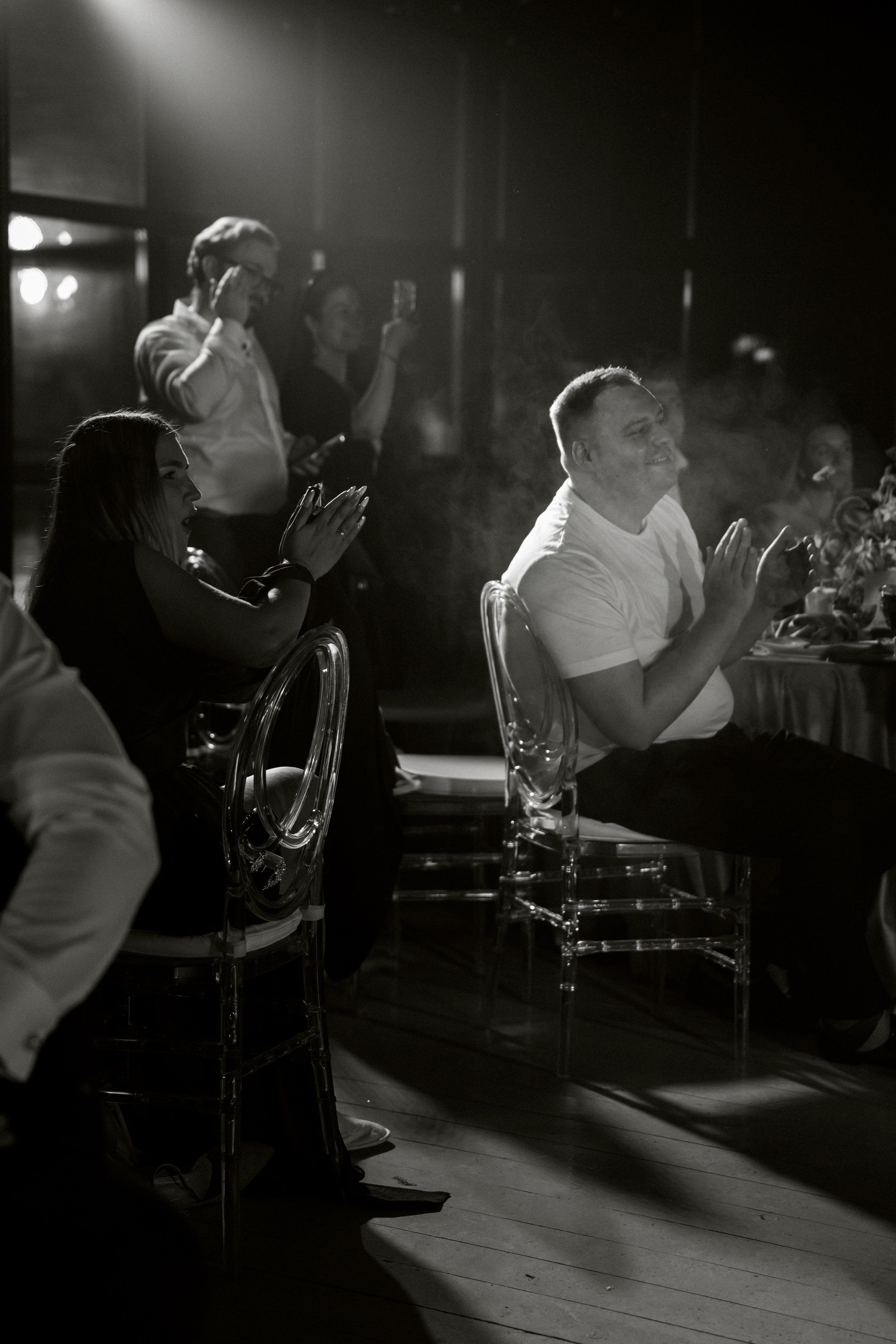 IZUMRUD. Фотограф Наталия Бирюкова