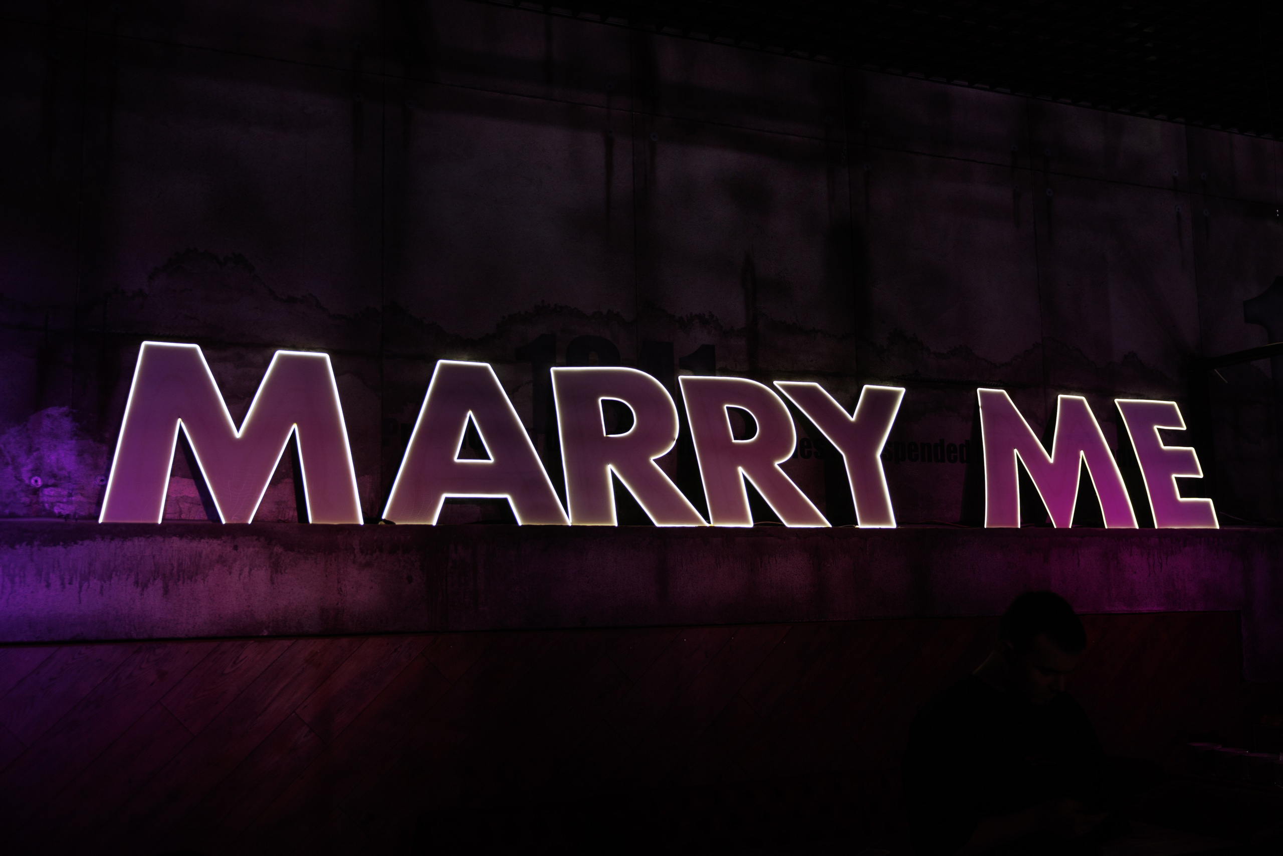 Показ Gabiano & Marry me. Свадебный и семейный фотограф Казань