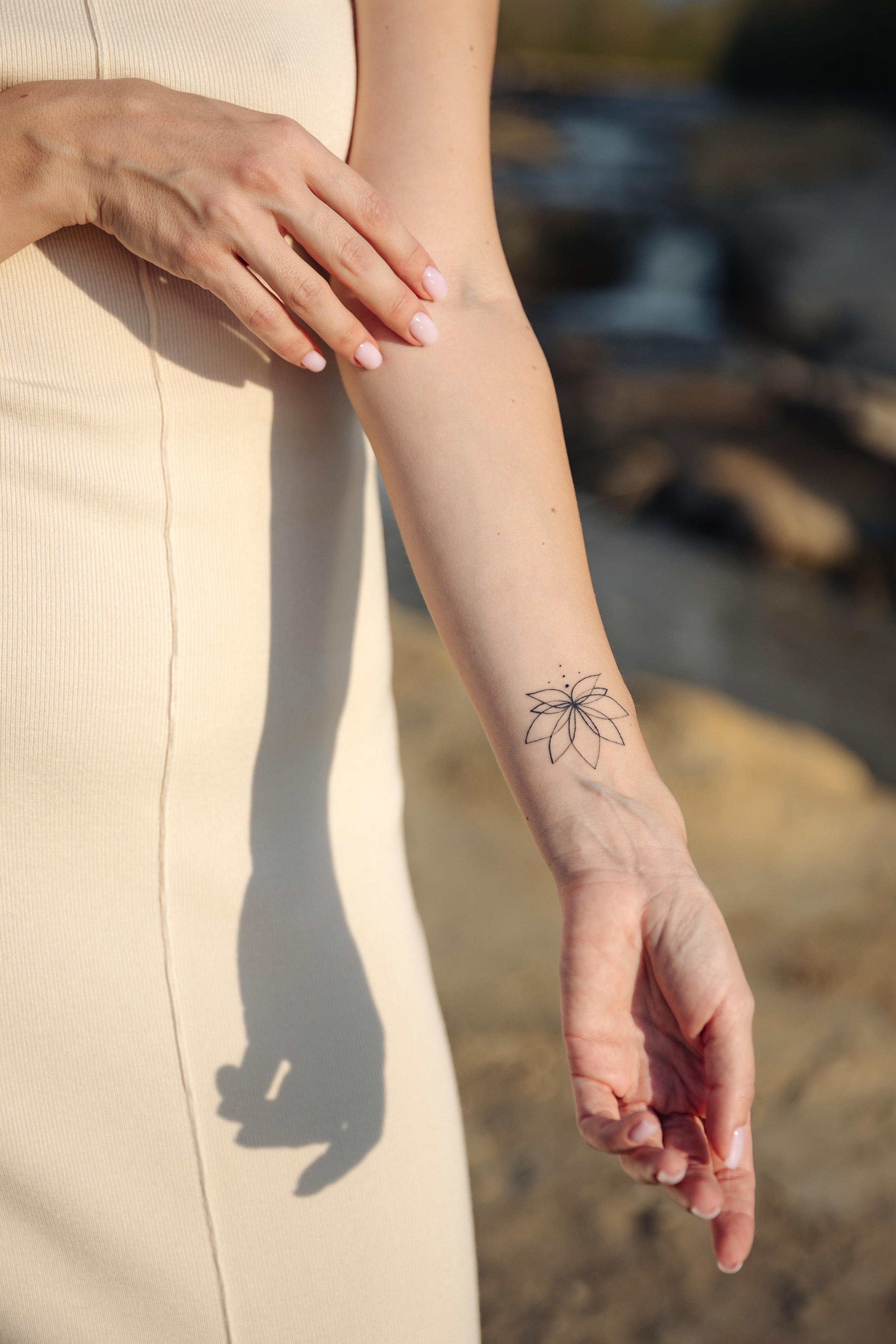 Елена. Фотограф Дзюба Марина. Свадебный фотограф