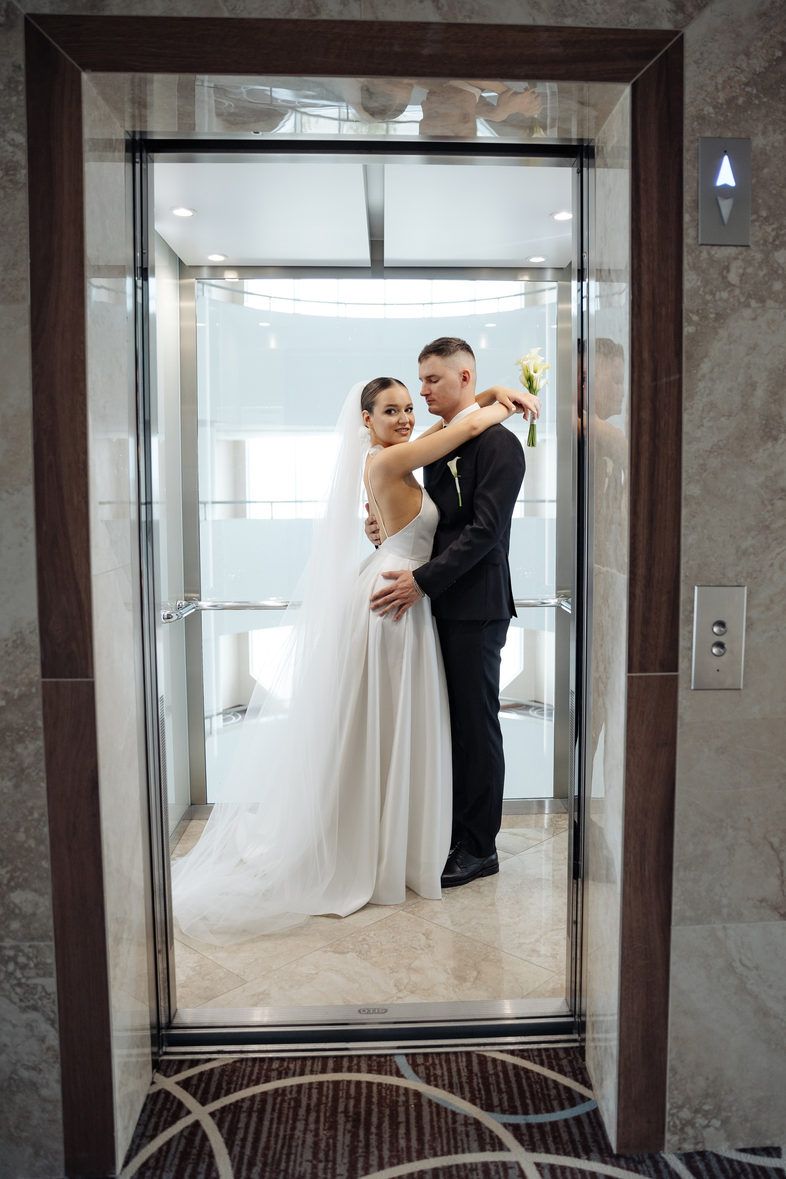 Э & V. Фотограф Дзюба Марина. Свадебный фотограф