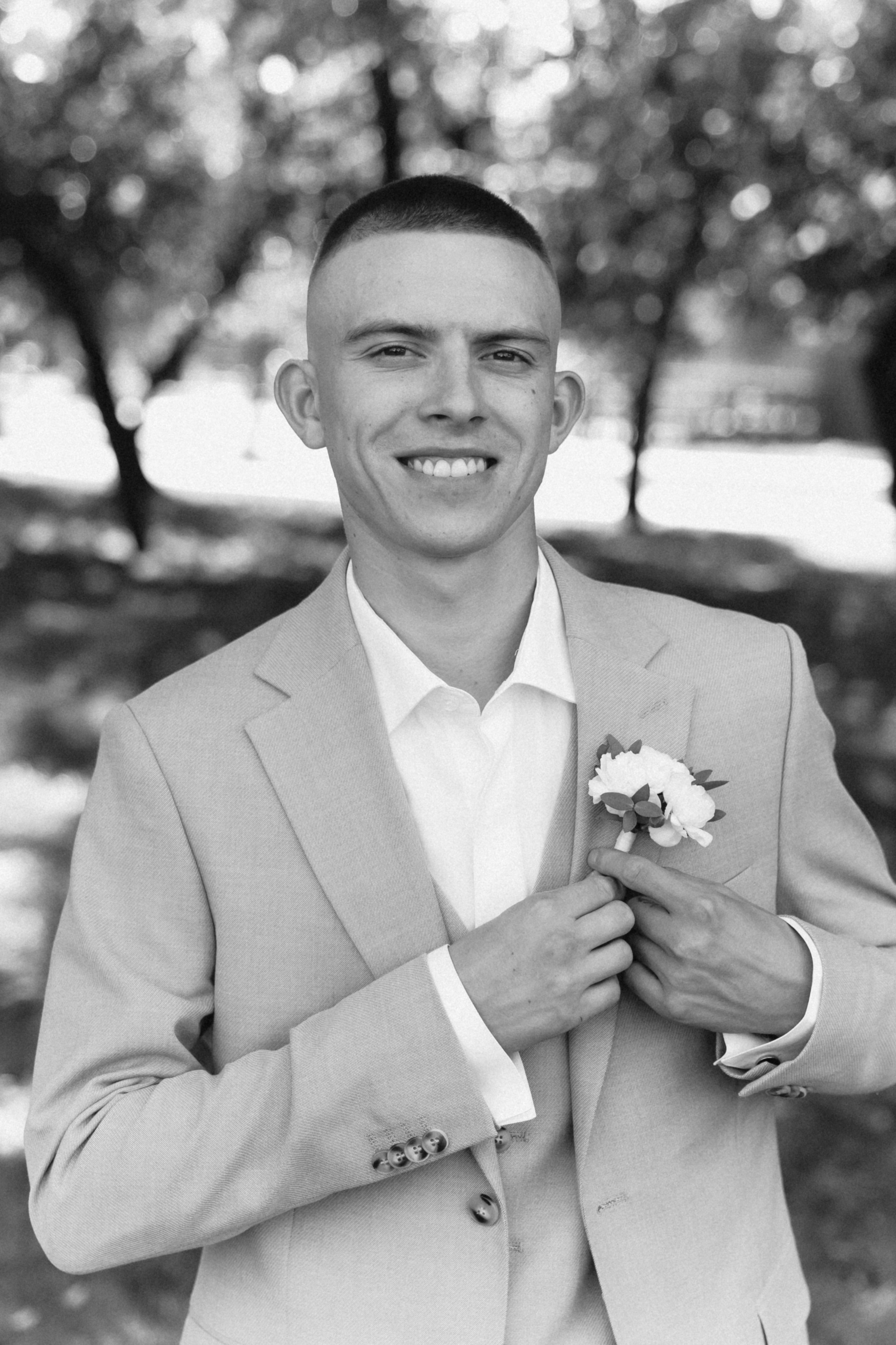 Кирилл и Анжелика. Фотограф Москва, Санкт-Петербург, Абакан