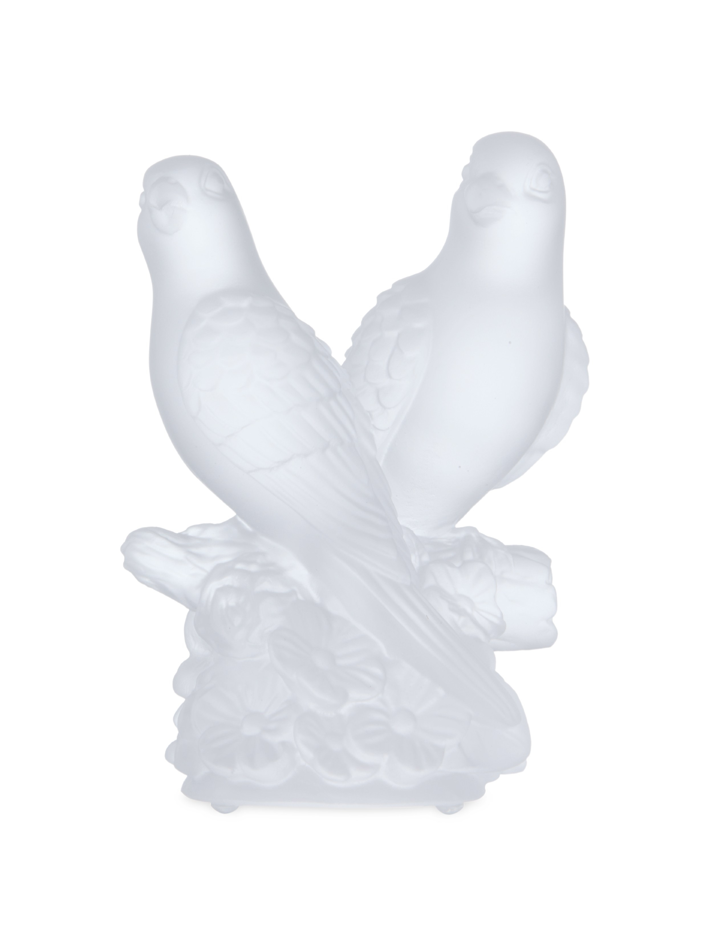 Ёлочные игрушки и фигурки. Сайт о предметной, имиджевой и портретной фотографии, фотограф Фил Киреев