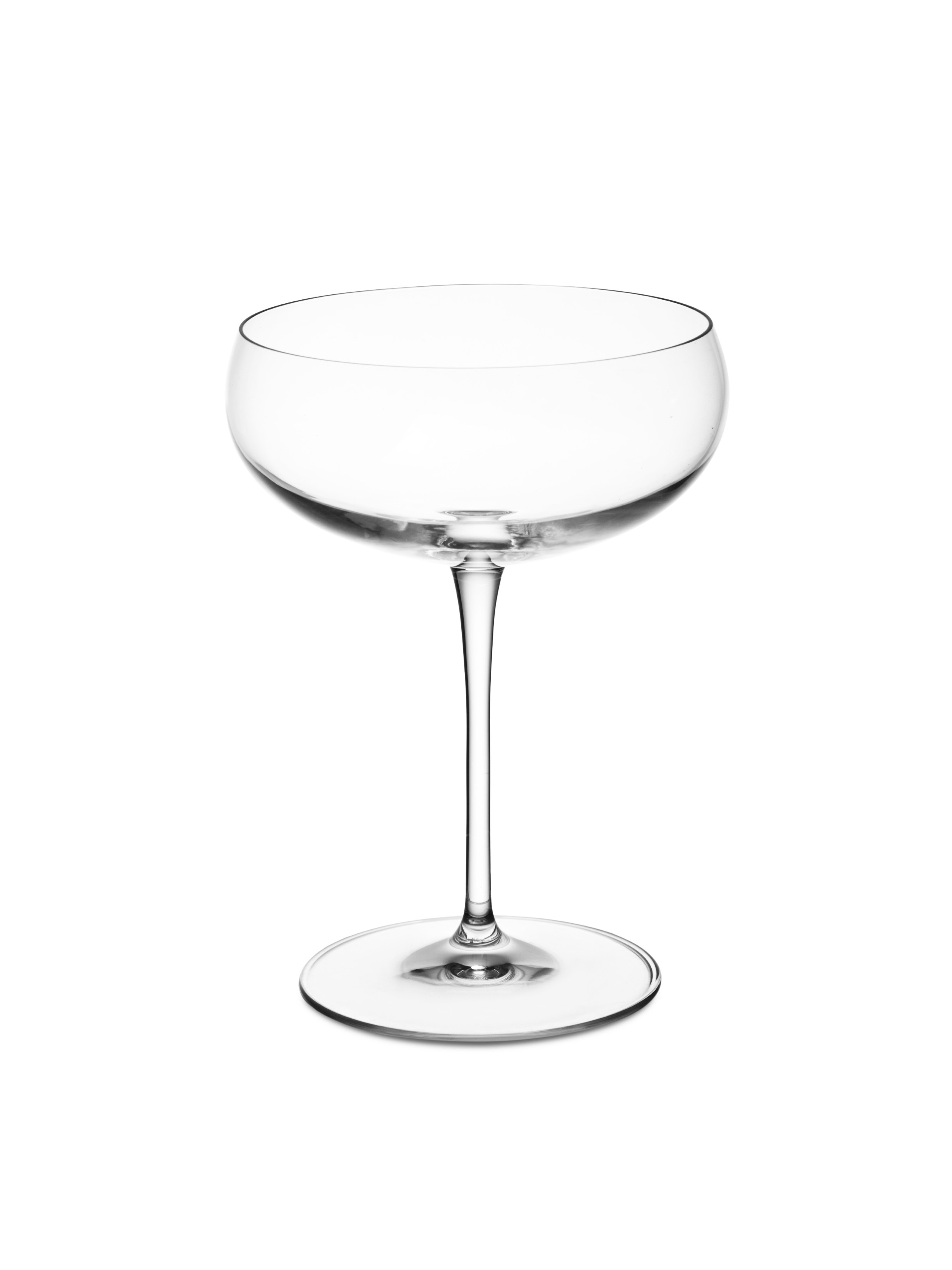 Стеклянные бокалы. Сайт о предметной, имиджевой и портретной фотографии, фотограф Фил Киреев