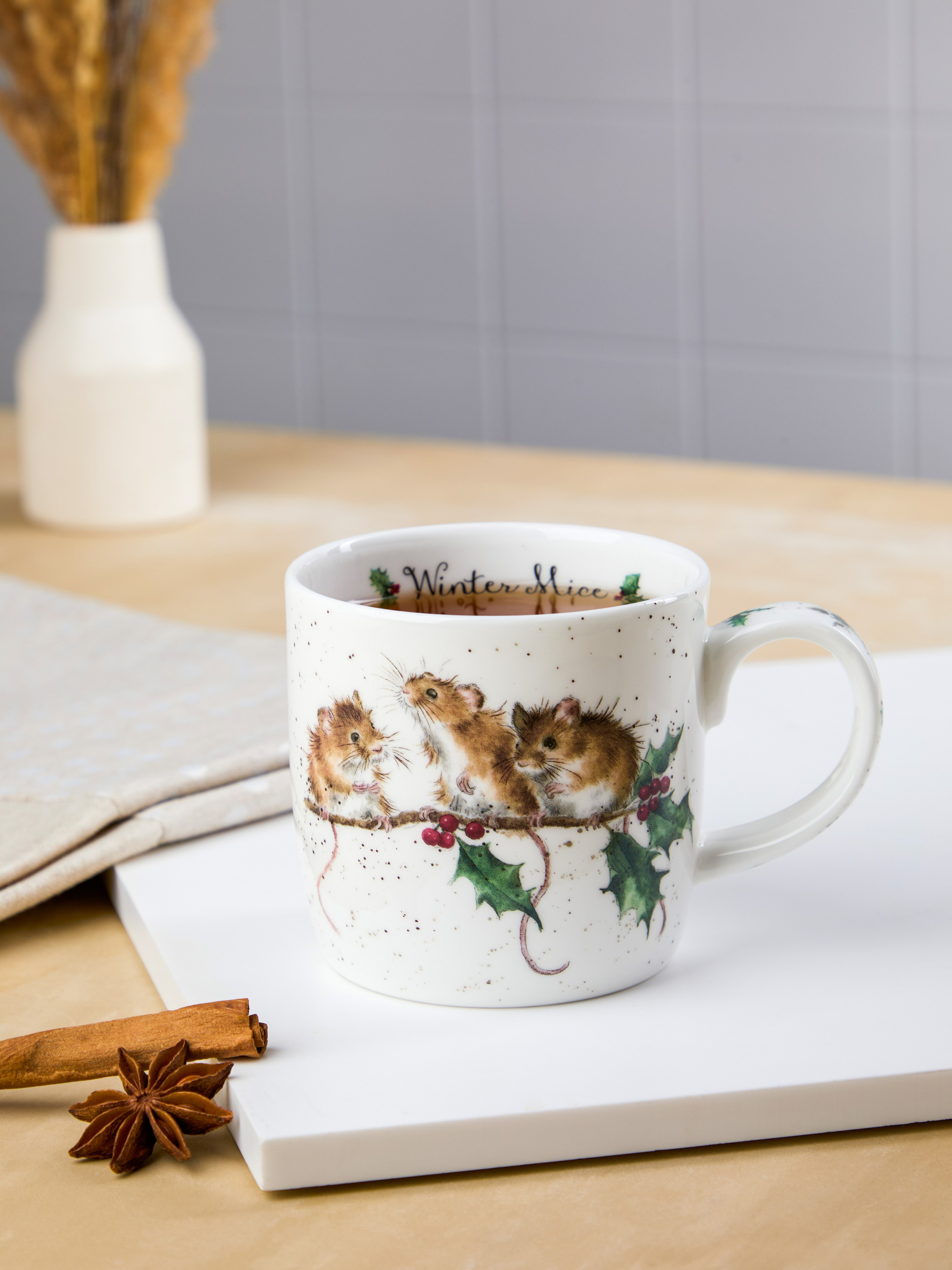 Кружки. Сайт о предметной, имиджевой и портретной фотографии, фотограф Фил Киреев