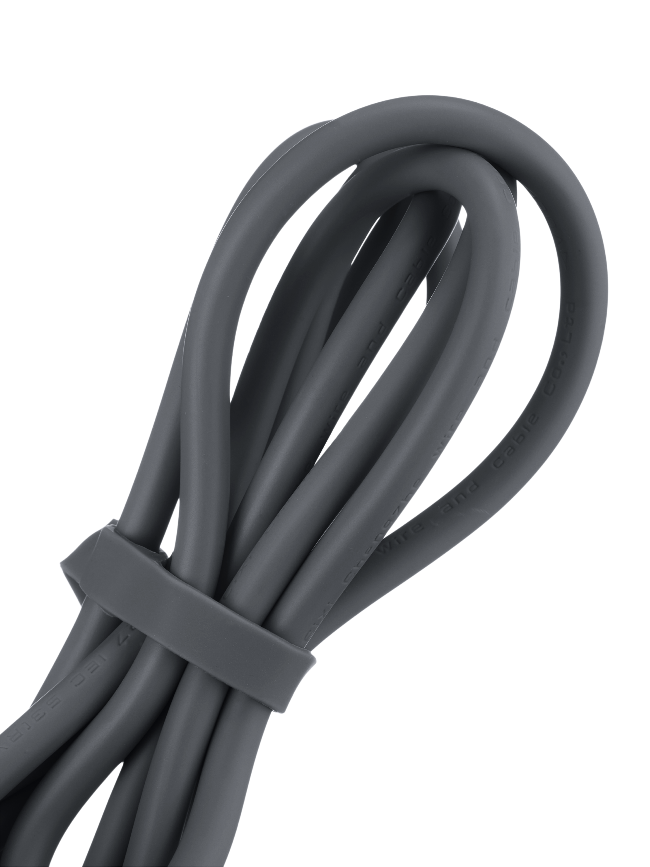 Фены. Сайт о предметной, имиджевой и портретной фотографии, фотограф Фил Киреев