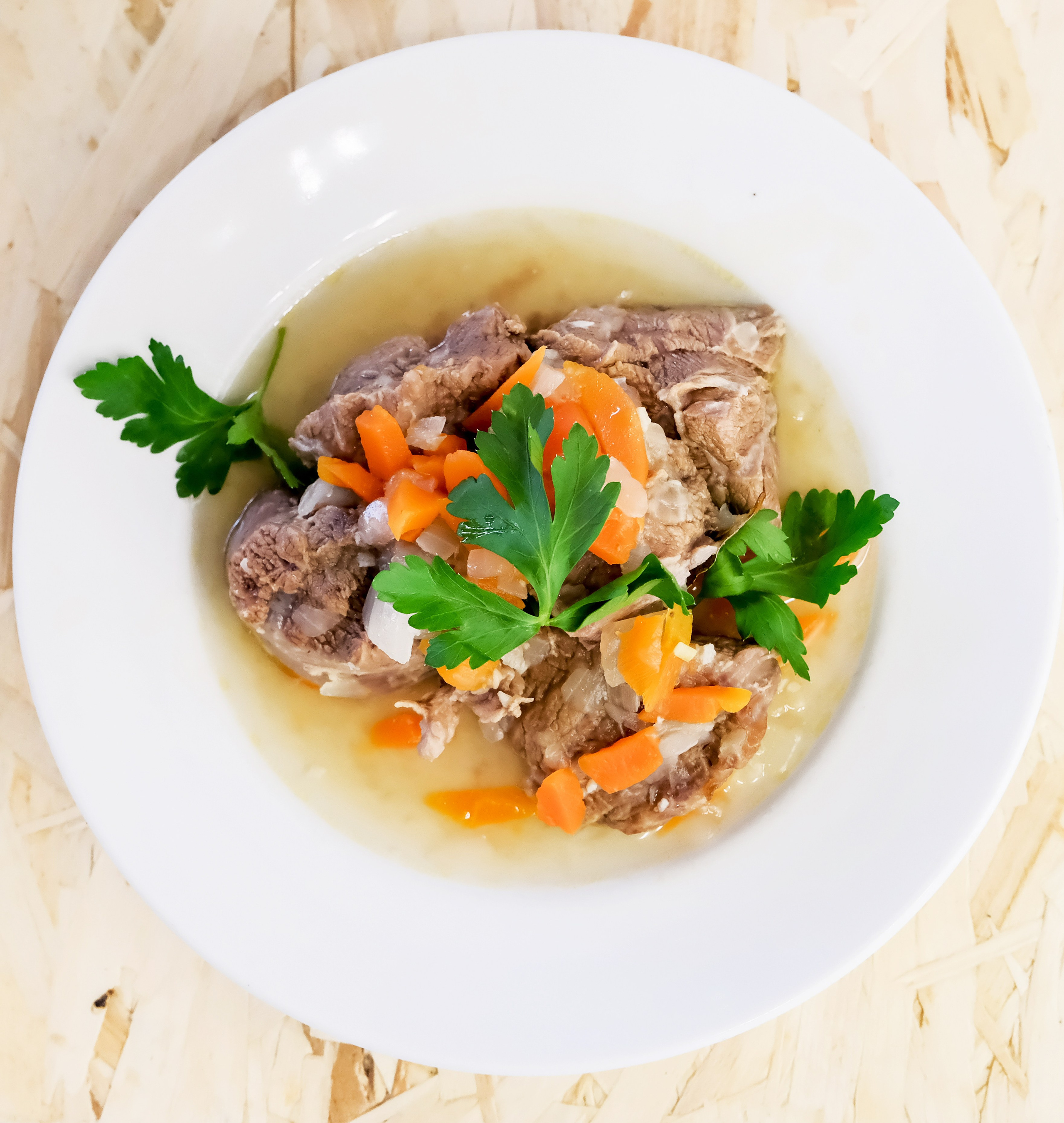 Фуд-съемка. Фотограф Мельник Ирина. Москва