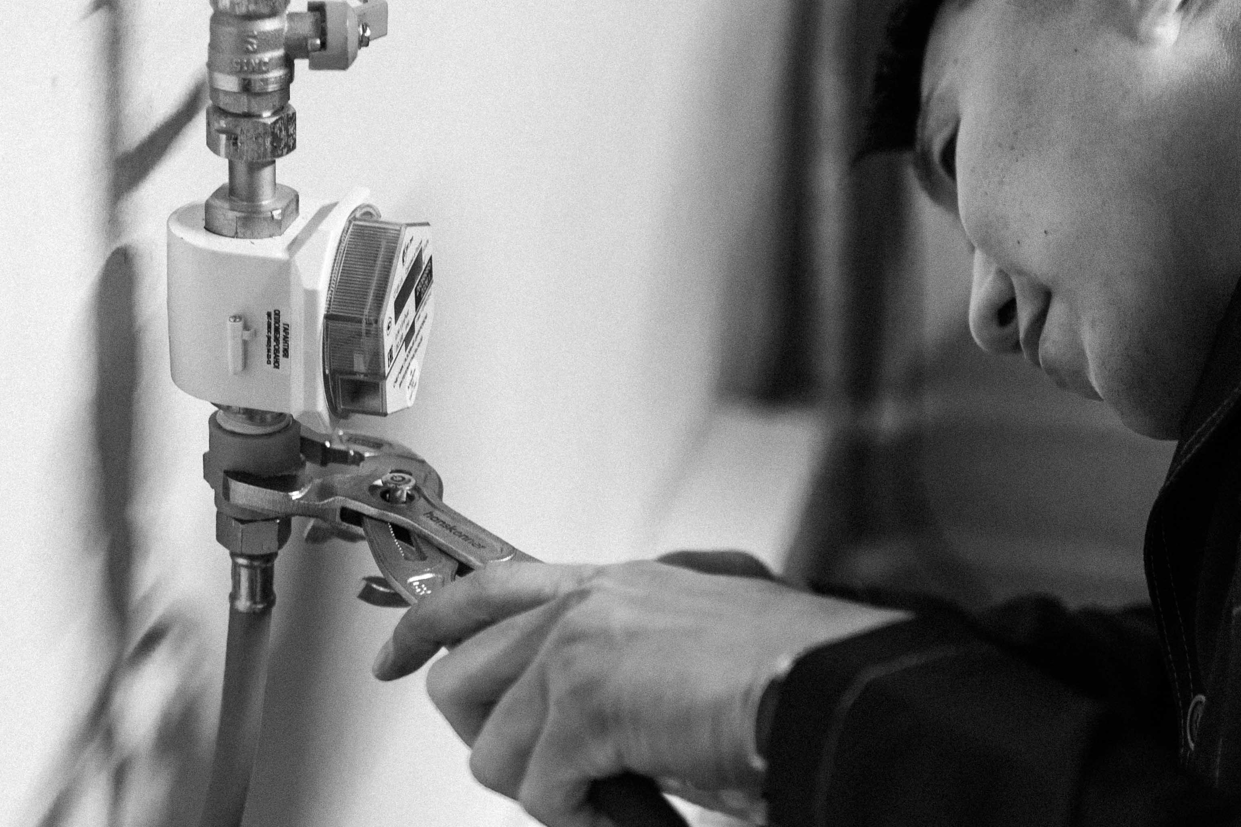 Конкурс профессионального мастерства и таланта. Студия «Мой Спорт!» — все о спорте в Якутии