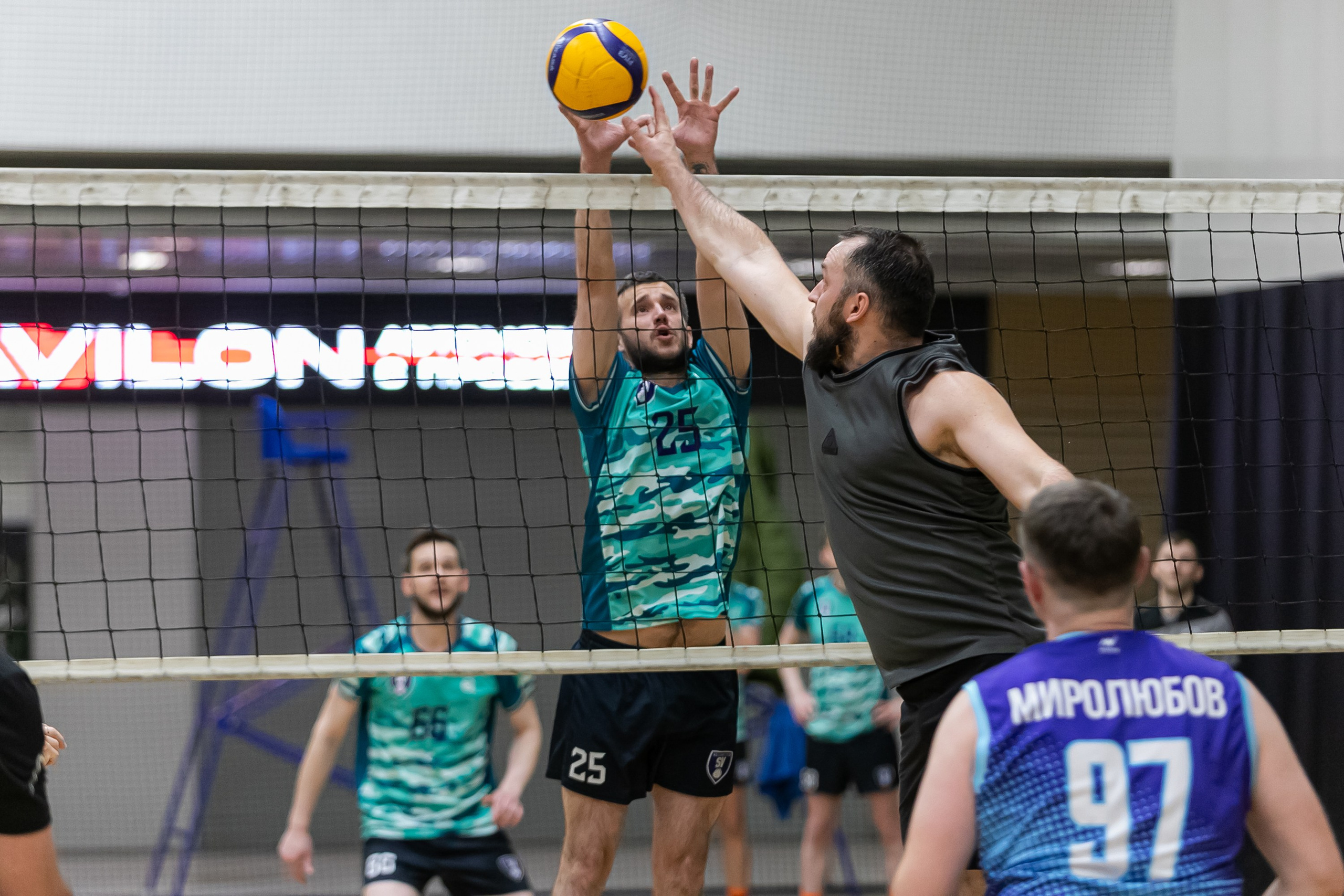 Прошедшие съёмки. Репортажный фотограф Михаил Наволокин Москва