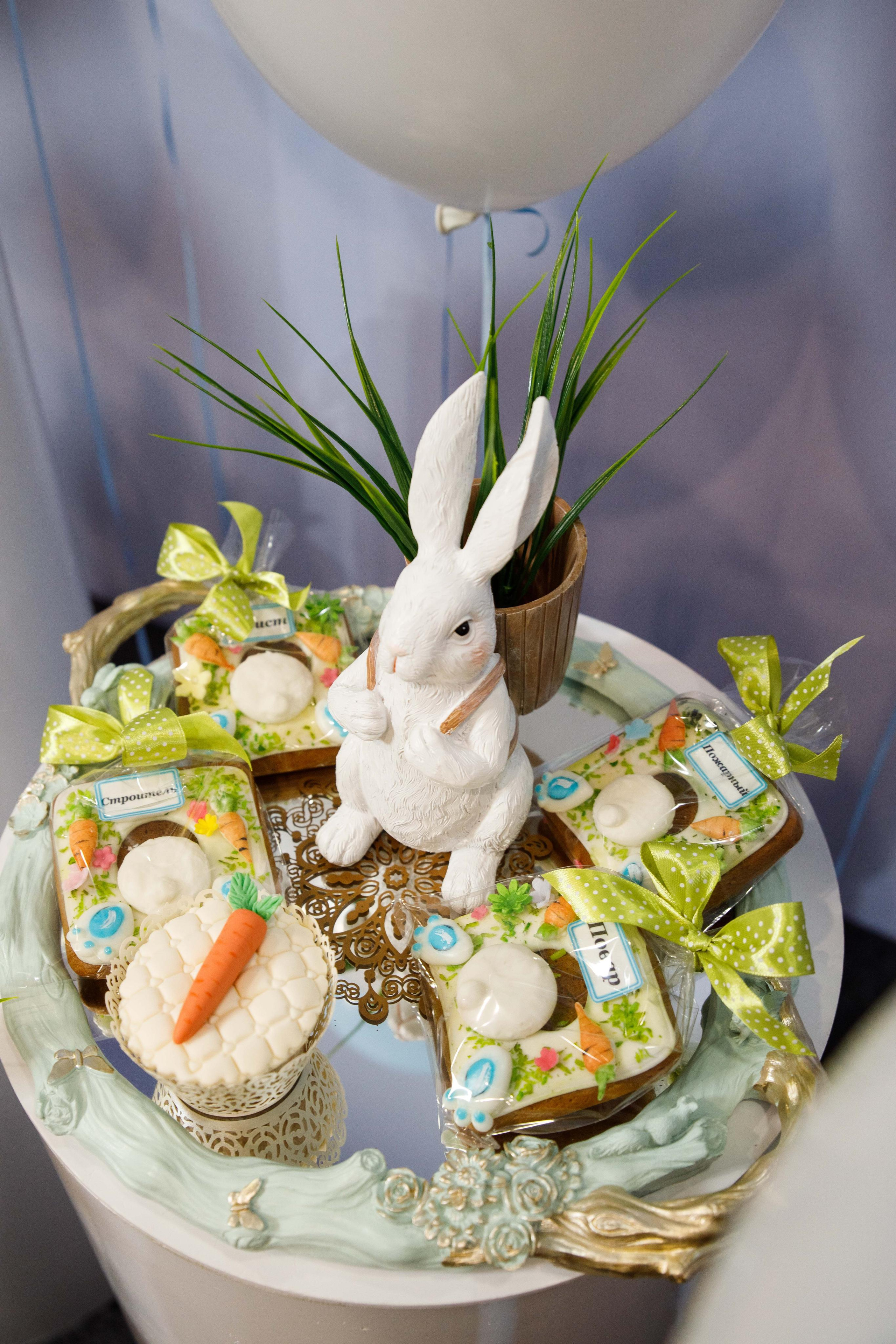 Первый зубик. Игратория. Сити Центр. Фотограф Андрей Баксов