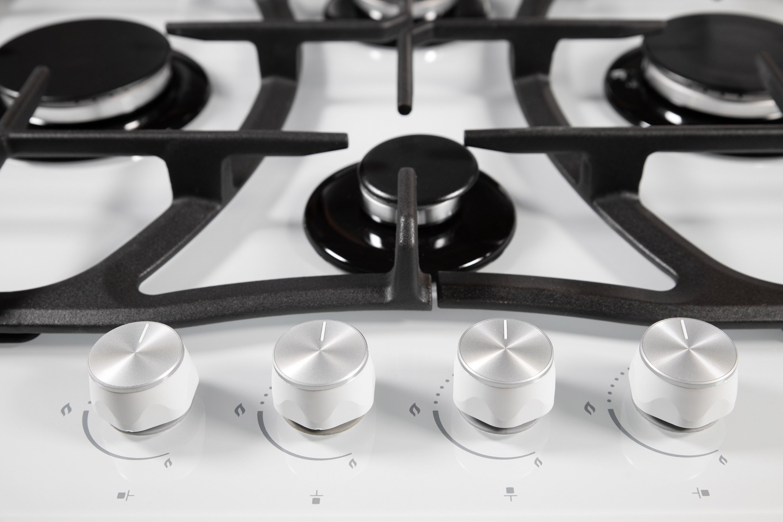 Съемка для маркетплейсов. Фотограф Андрей Баксов