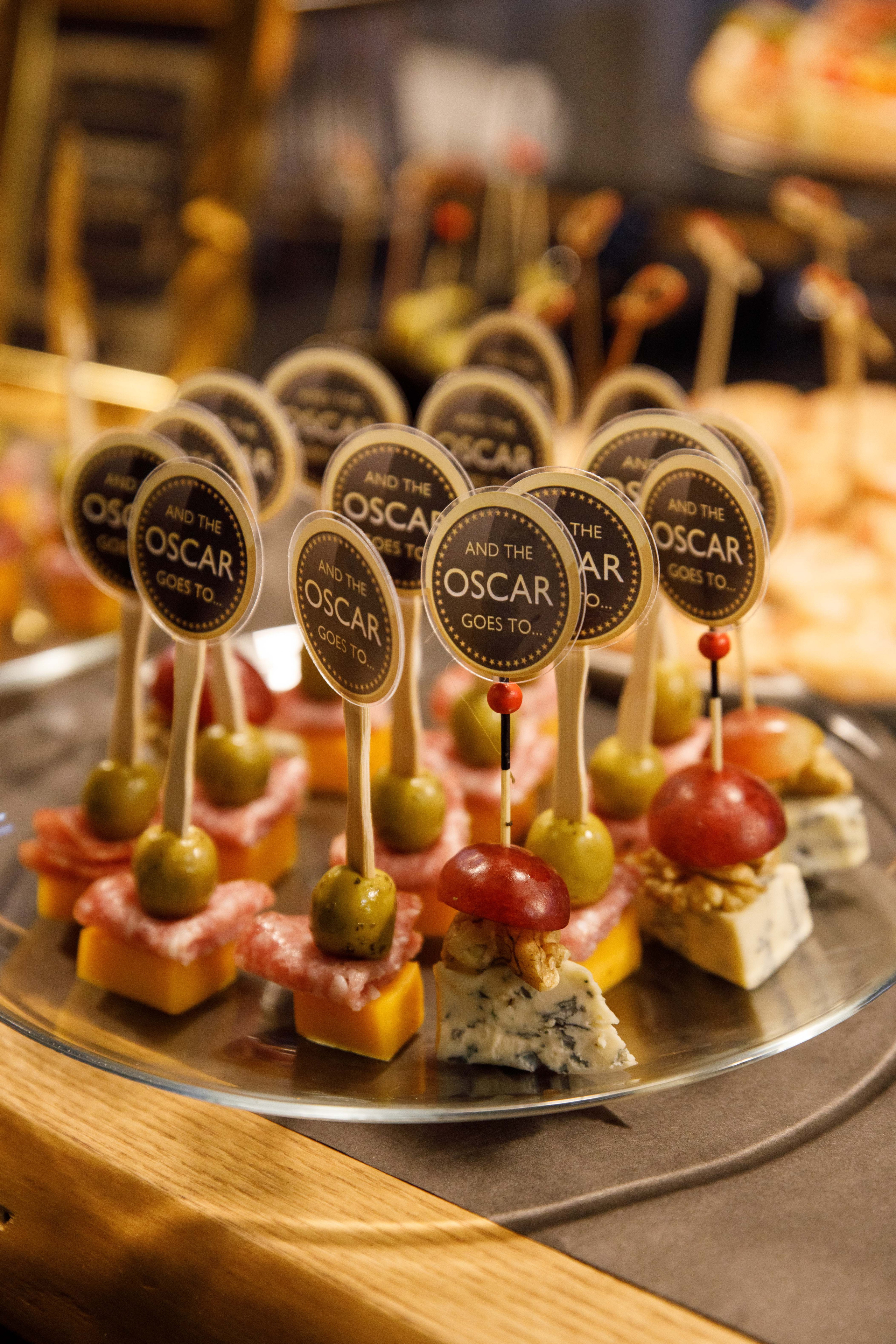 ДР Жени. Studio 13. Фотограф Андрей Баксов