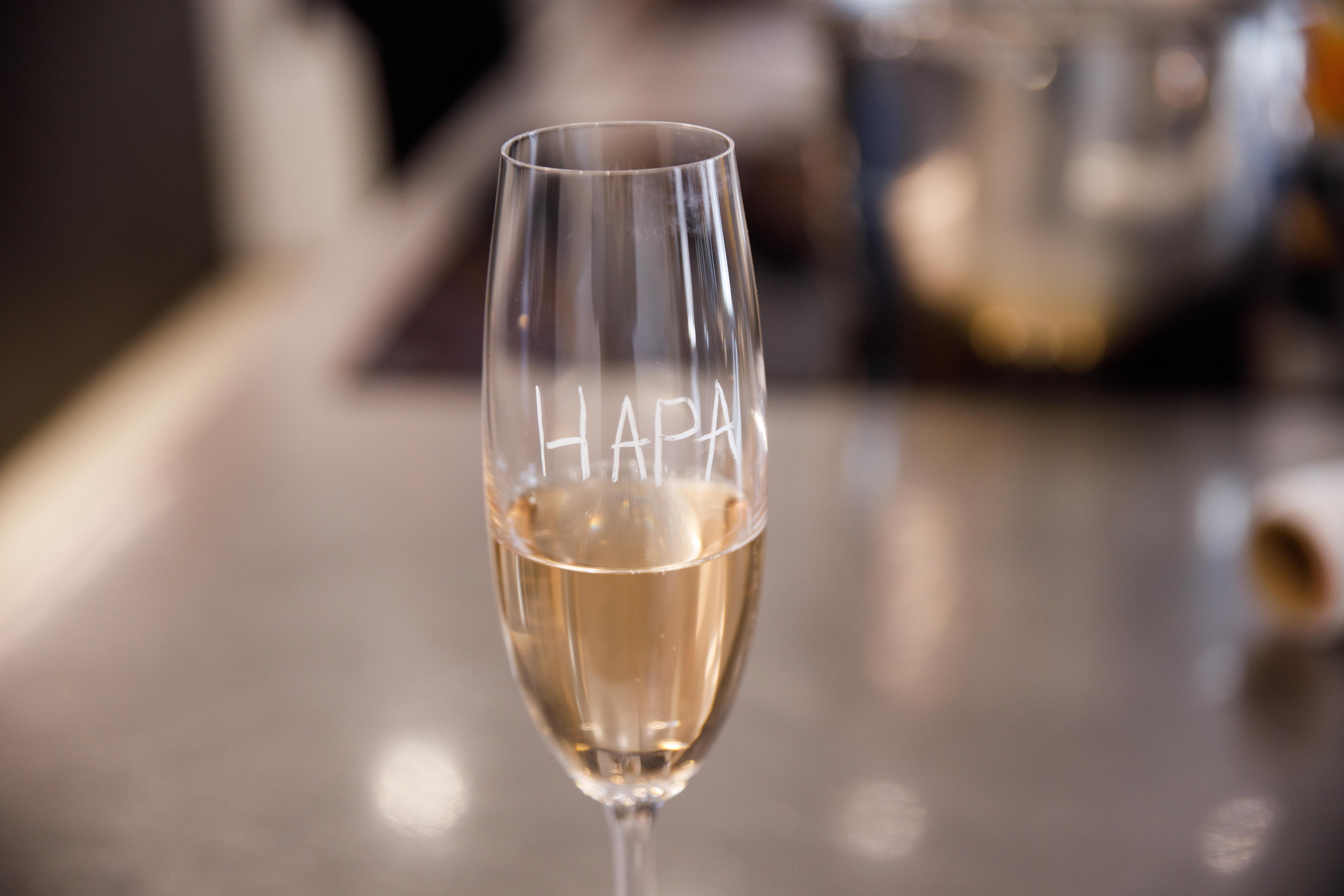 ДР Оксаны. Вилка Кулинарная студия. Фотограф Андрей Баксов