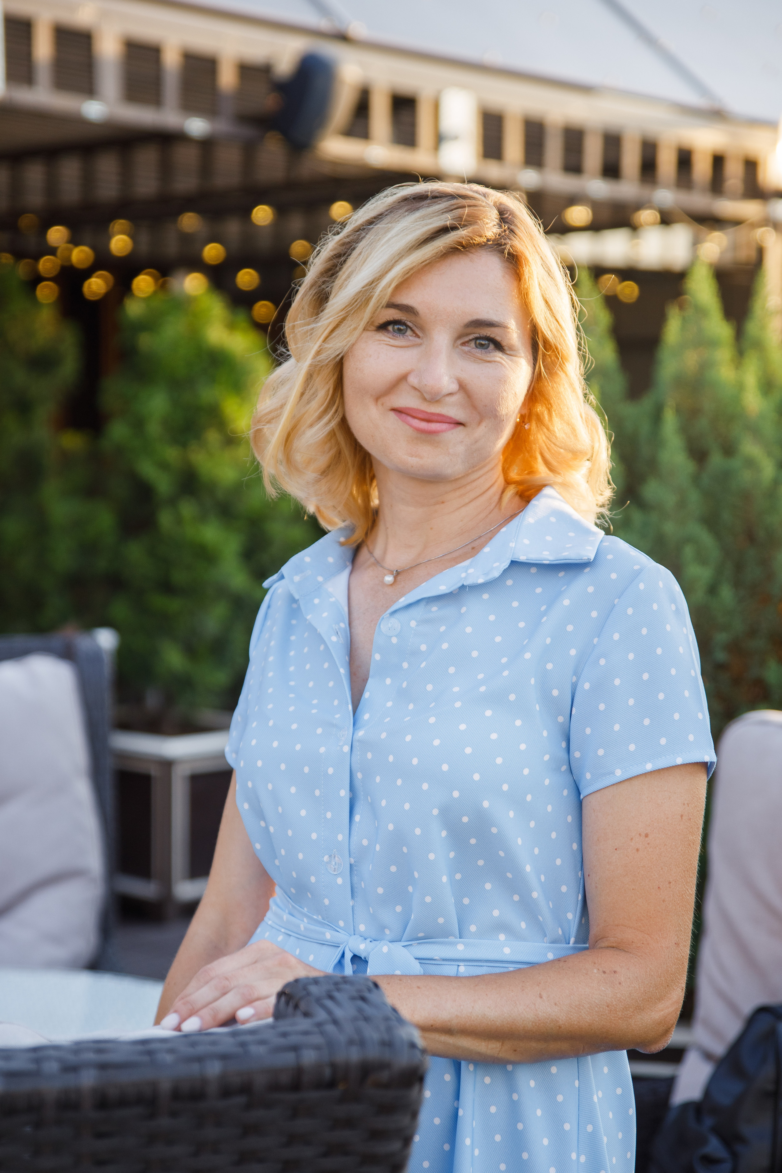 Выпускной. Ресторан Разговоры. Фотограф Андрей Баксов