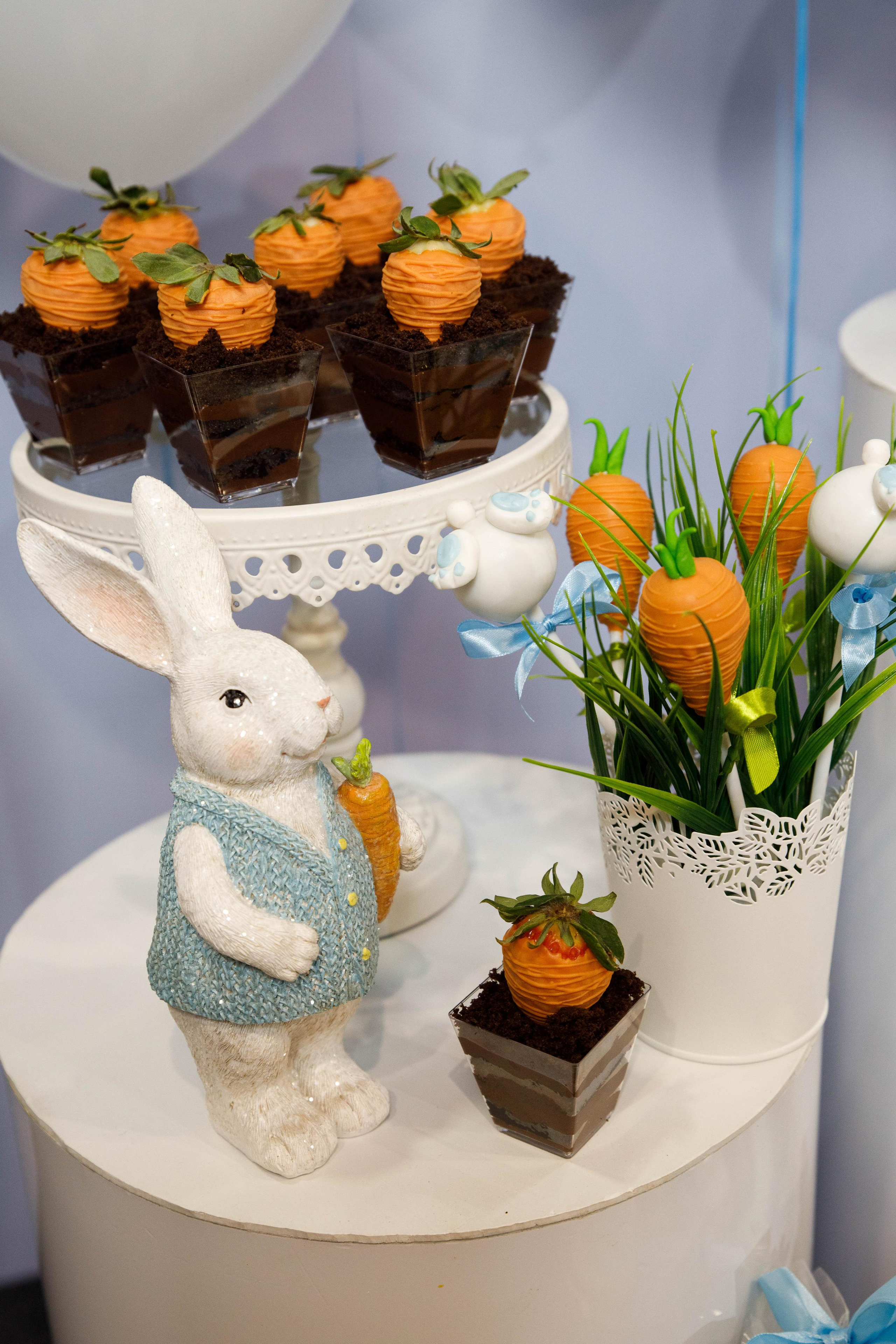 Первый зубик. Игратория. Сити Центр. Фотограф Андрей Баксов