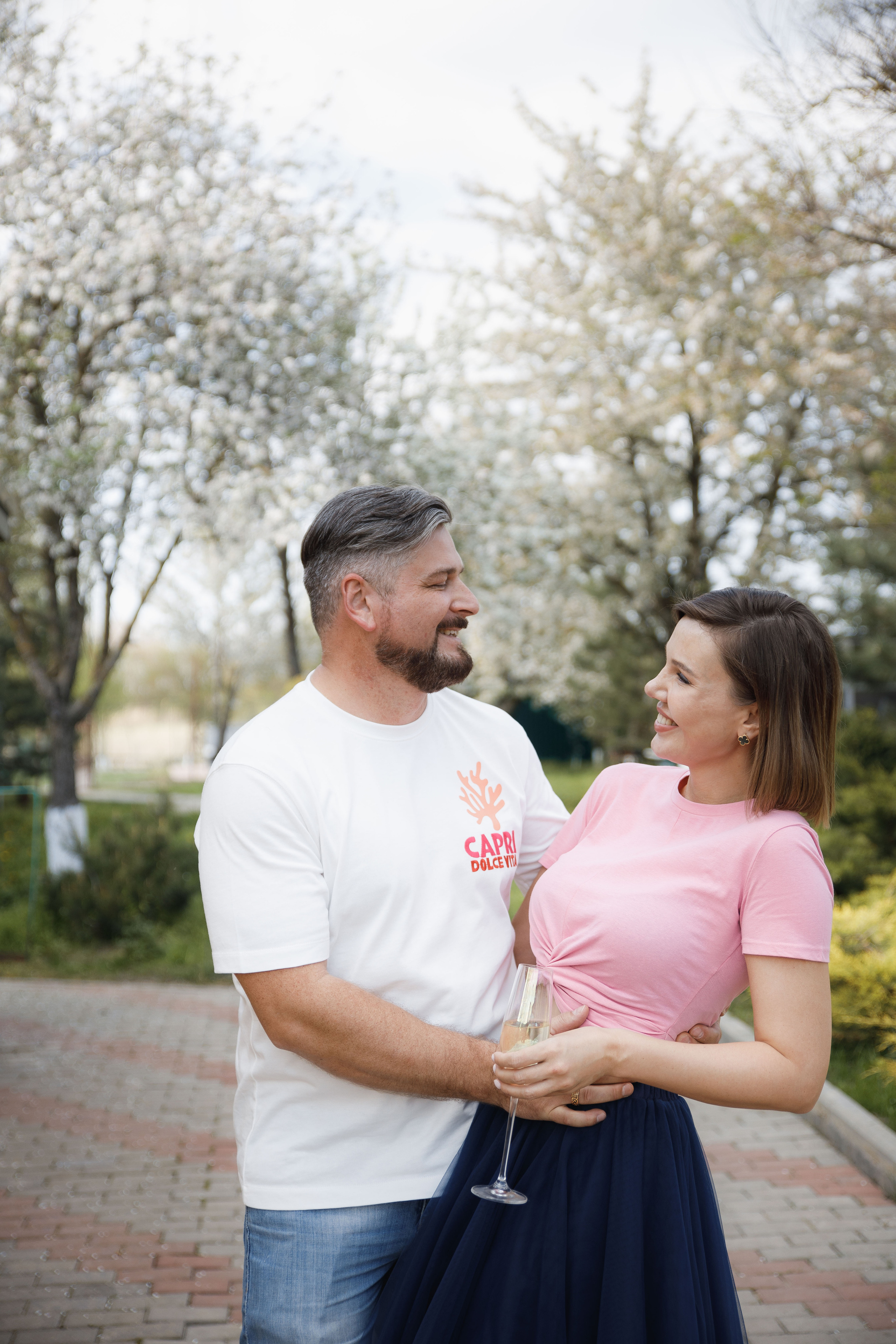 ДР Алёны. 9 лет. Фотограф Андрей Баксов