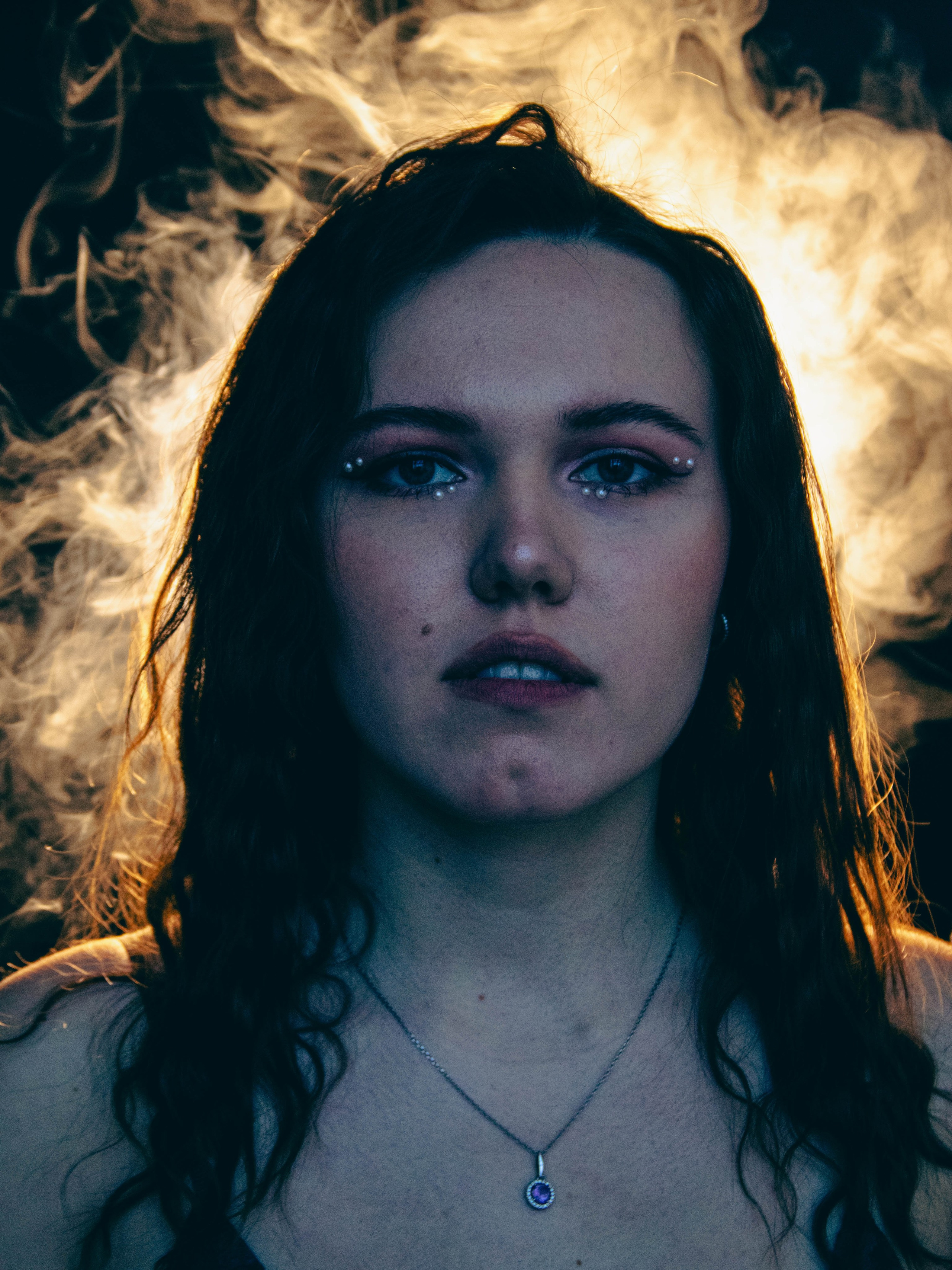 Ирина. «Матрица»