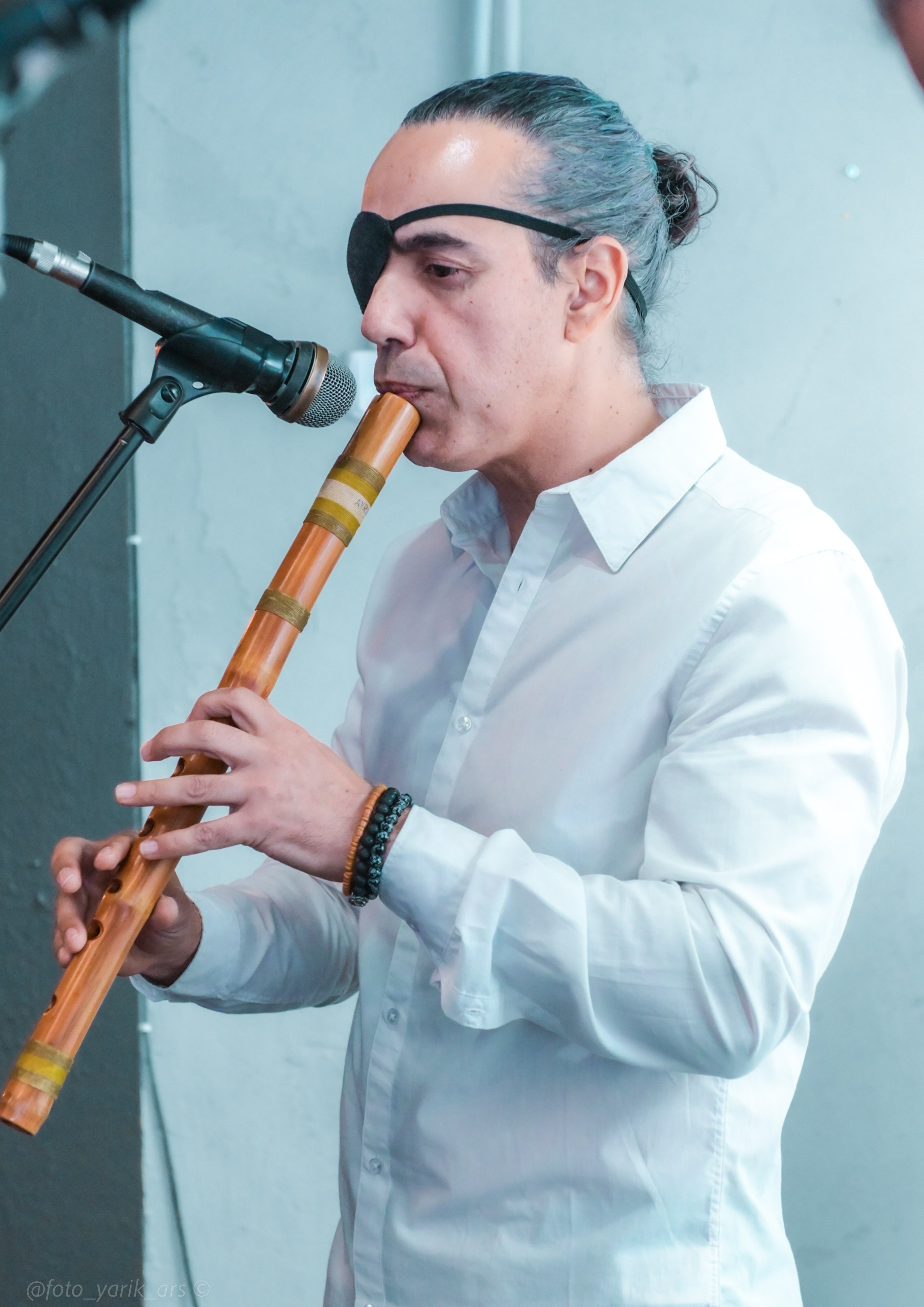 Концерты. Семейный, свадебный, репортажный фотограф в Санкт-Петербурге Ярик Арс