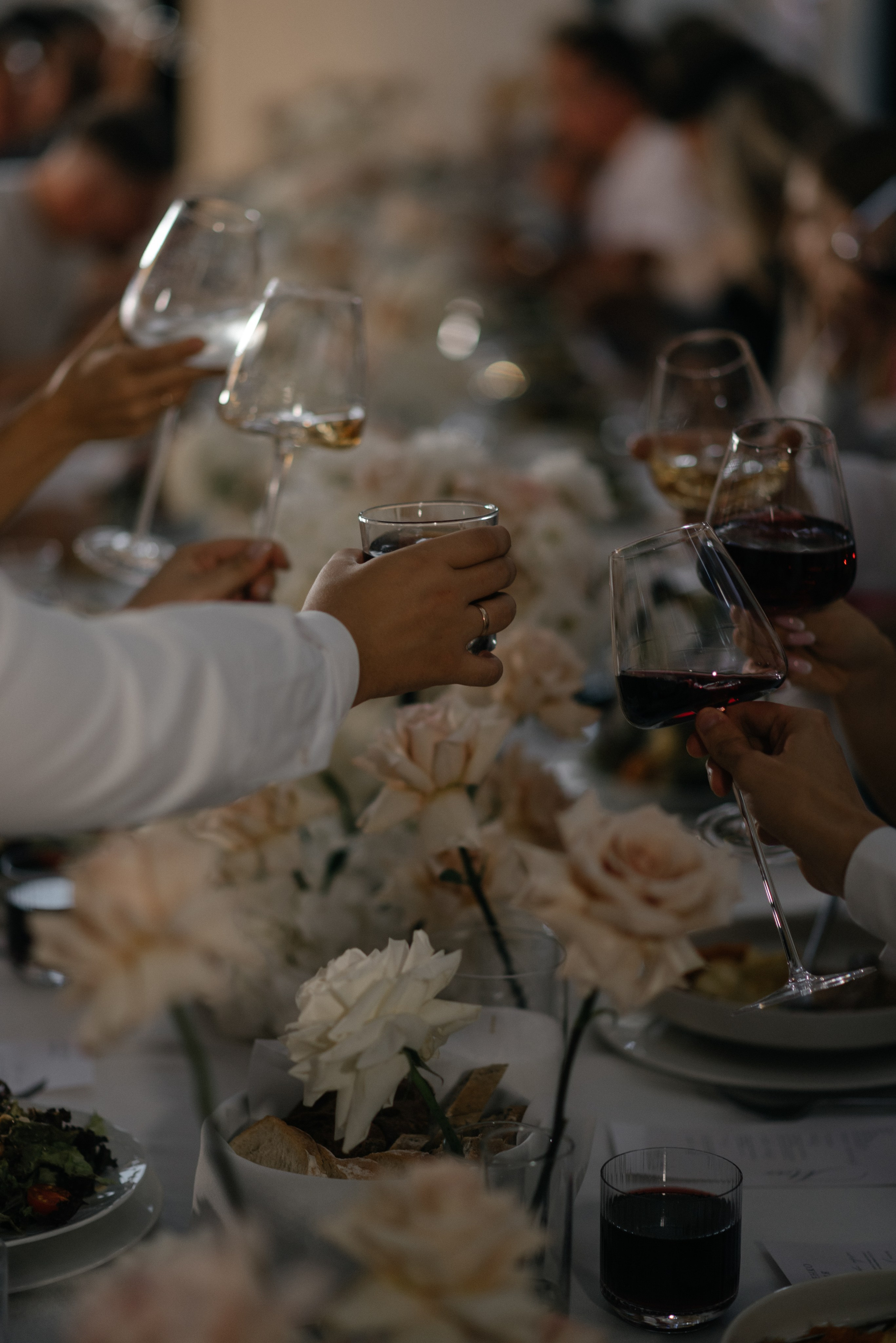 Wedding day in GRAND CNALET. Главная