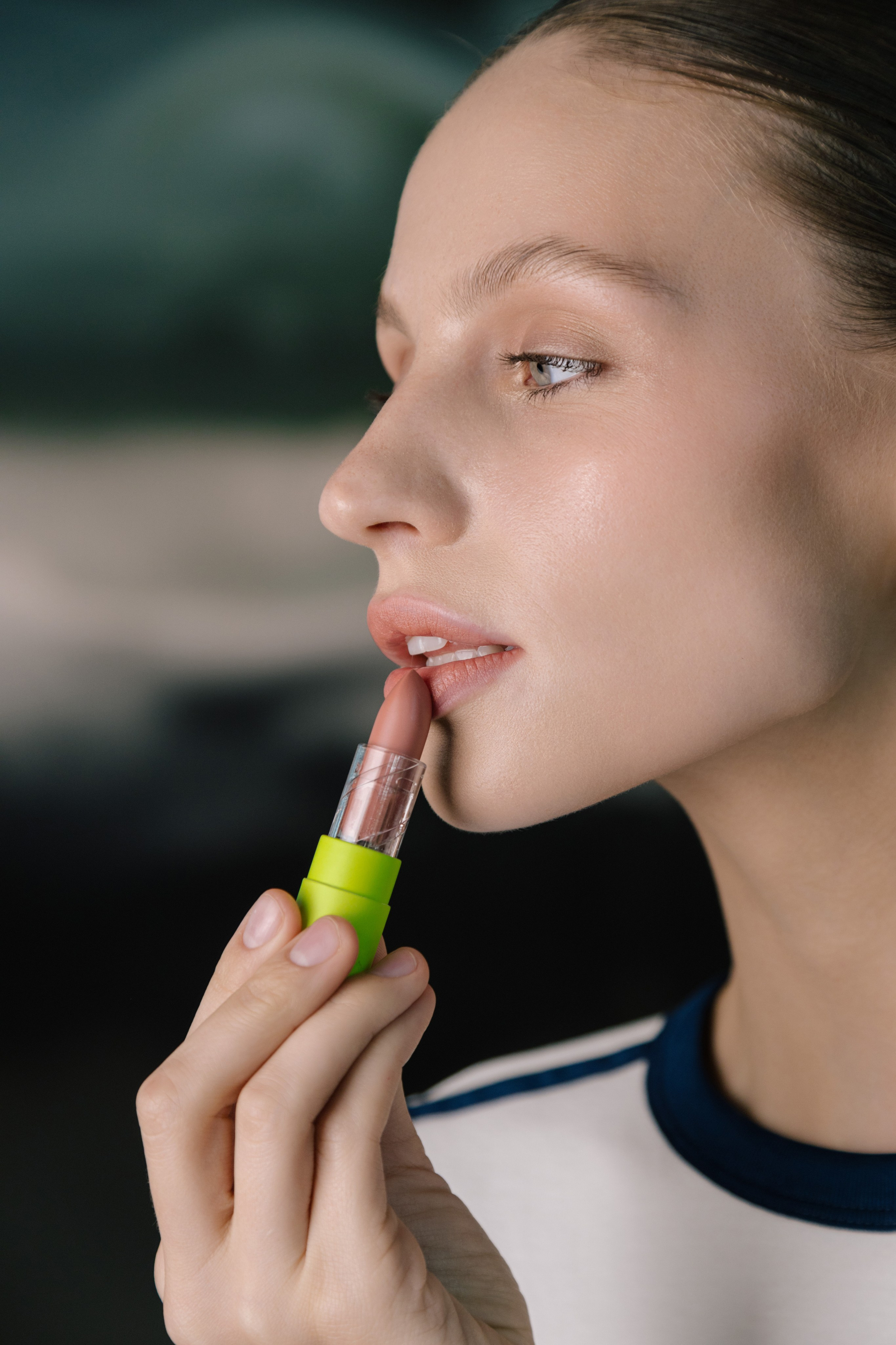 Content | Л’ЭТУАЛЬ Make Up