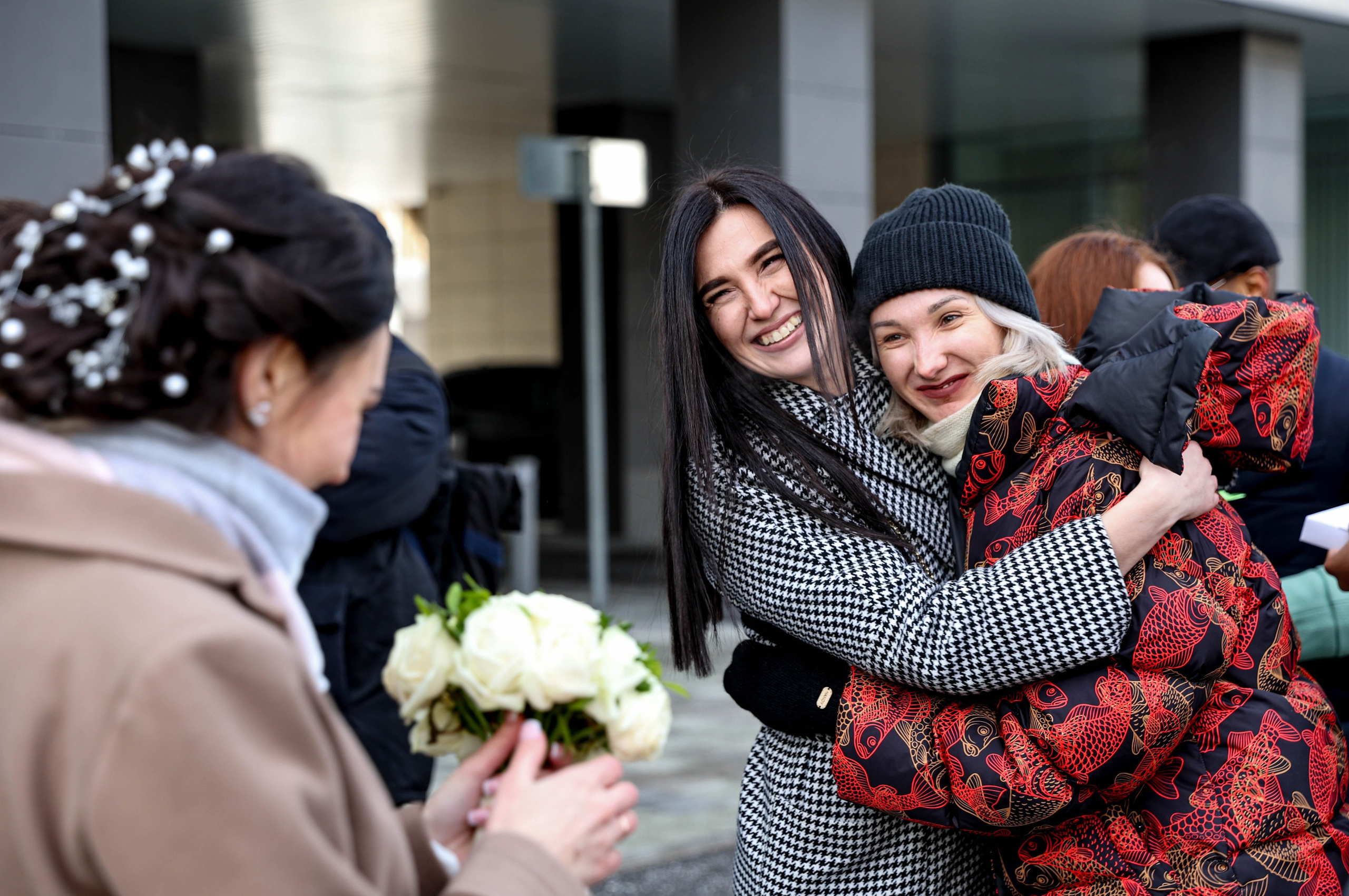 Прайс. Свадебный и портретный фотограф в Сочи