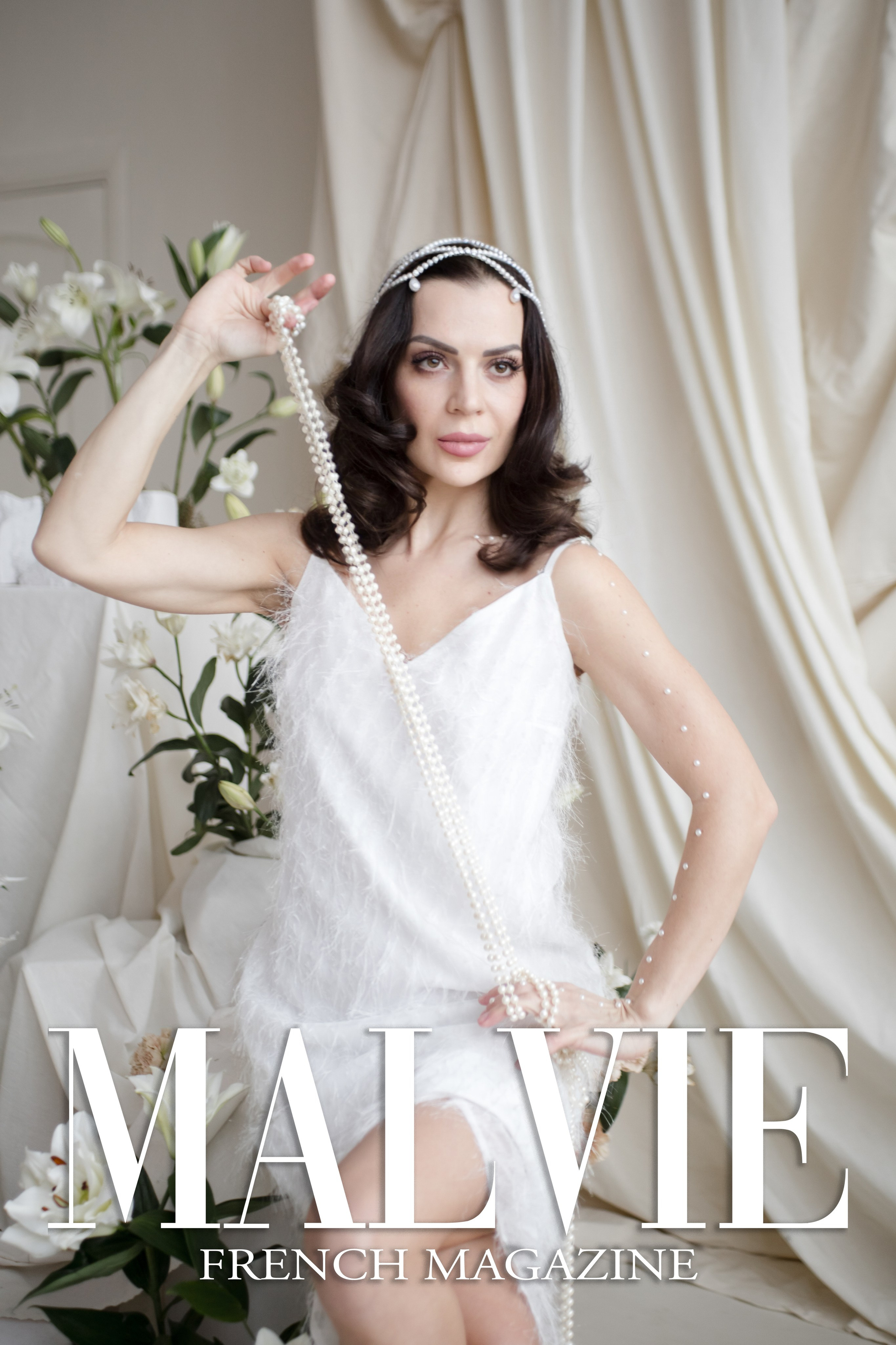 Публикации. Фотограф Юлия Попова — JP Creative — хранитель семейной хроники в Петербурге