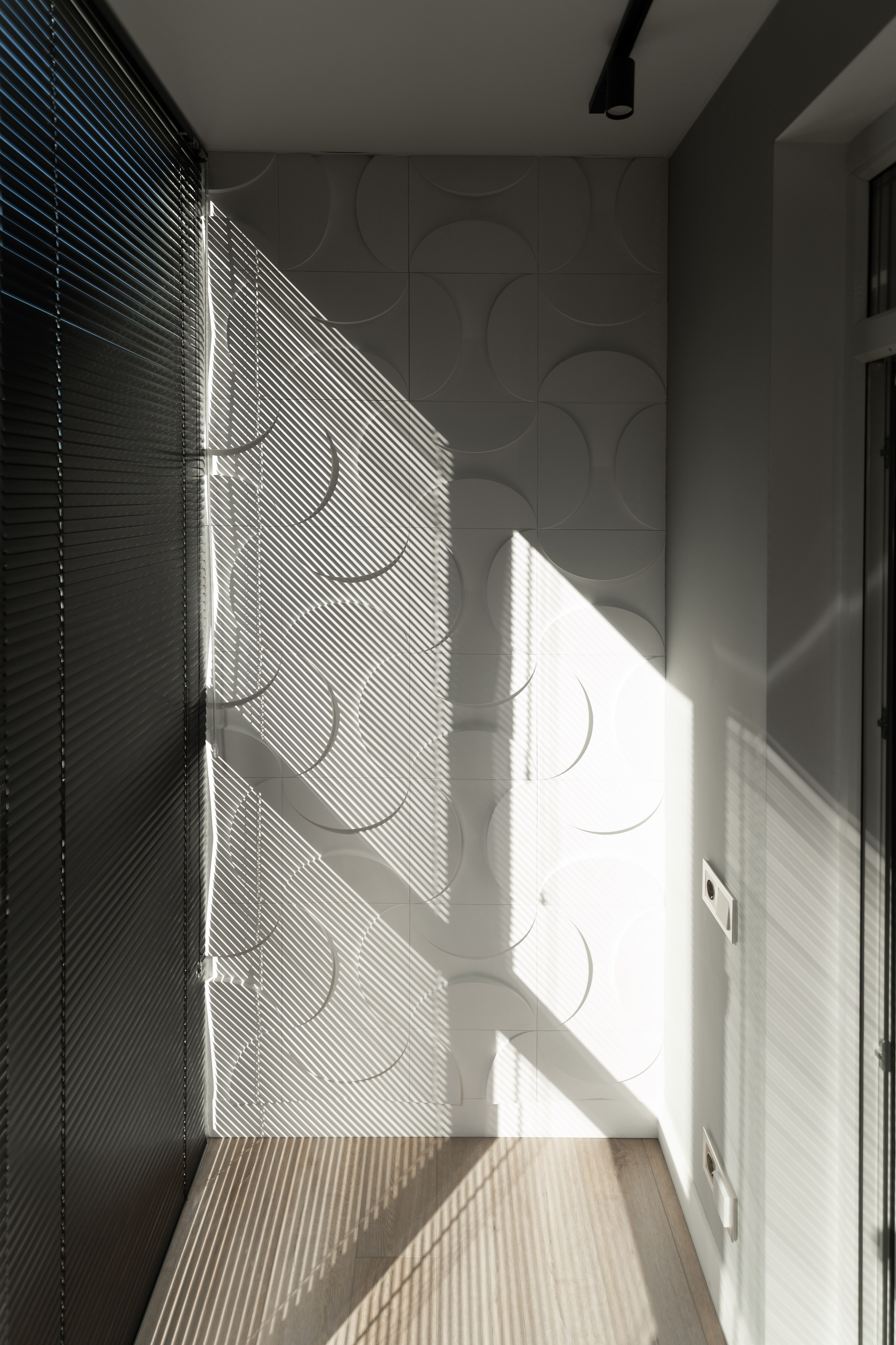 КОЛЛЕКЦИЯ. Игорь Ефремов — свадебный и портретный фотограф в Ульяновске