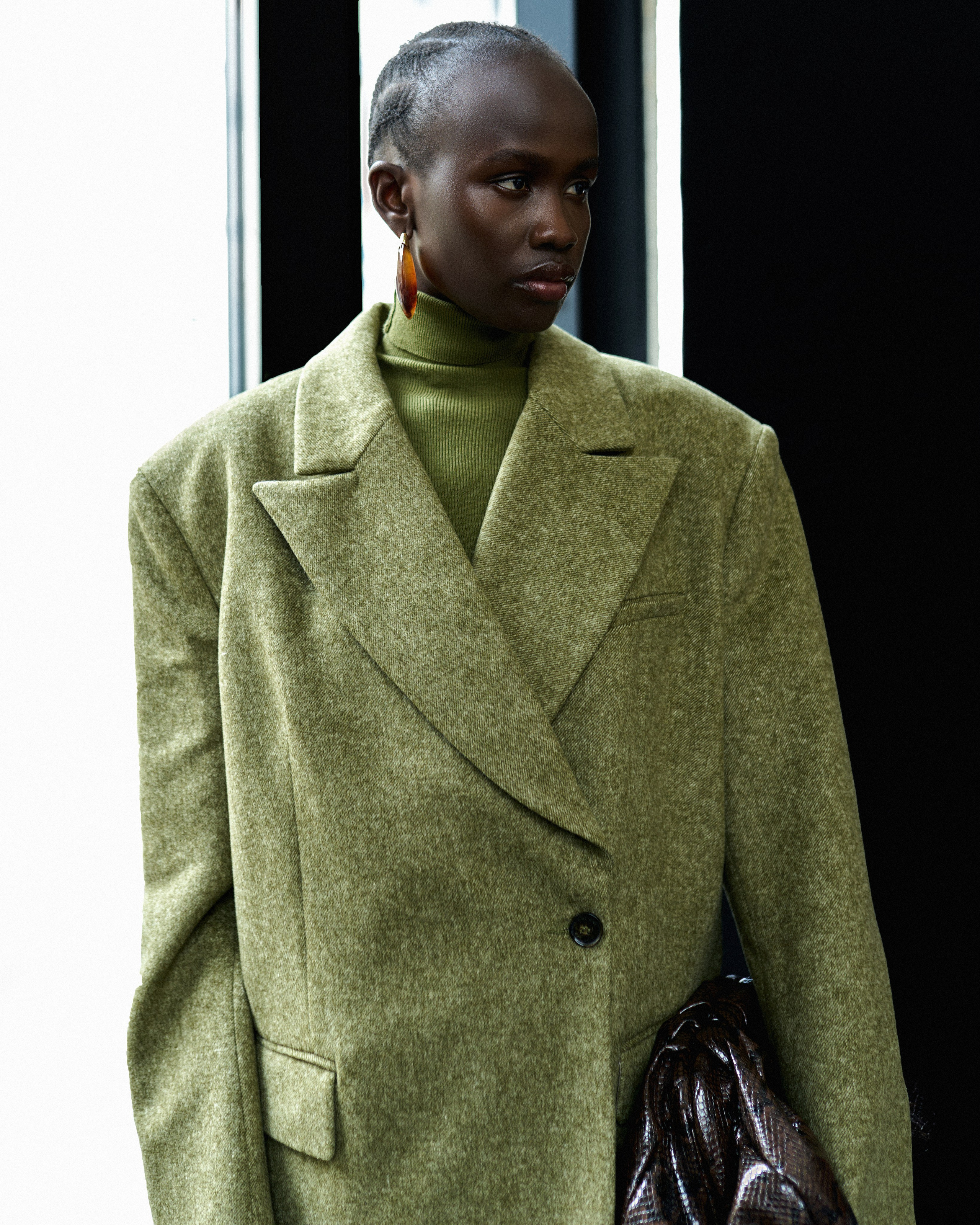 1811 еighteen ONE ONE. Кристина Петровская. Фотограф в Санкт-Петербурге | Москве | Самаре