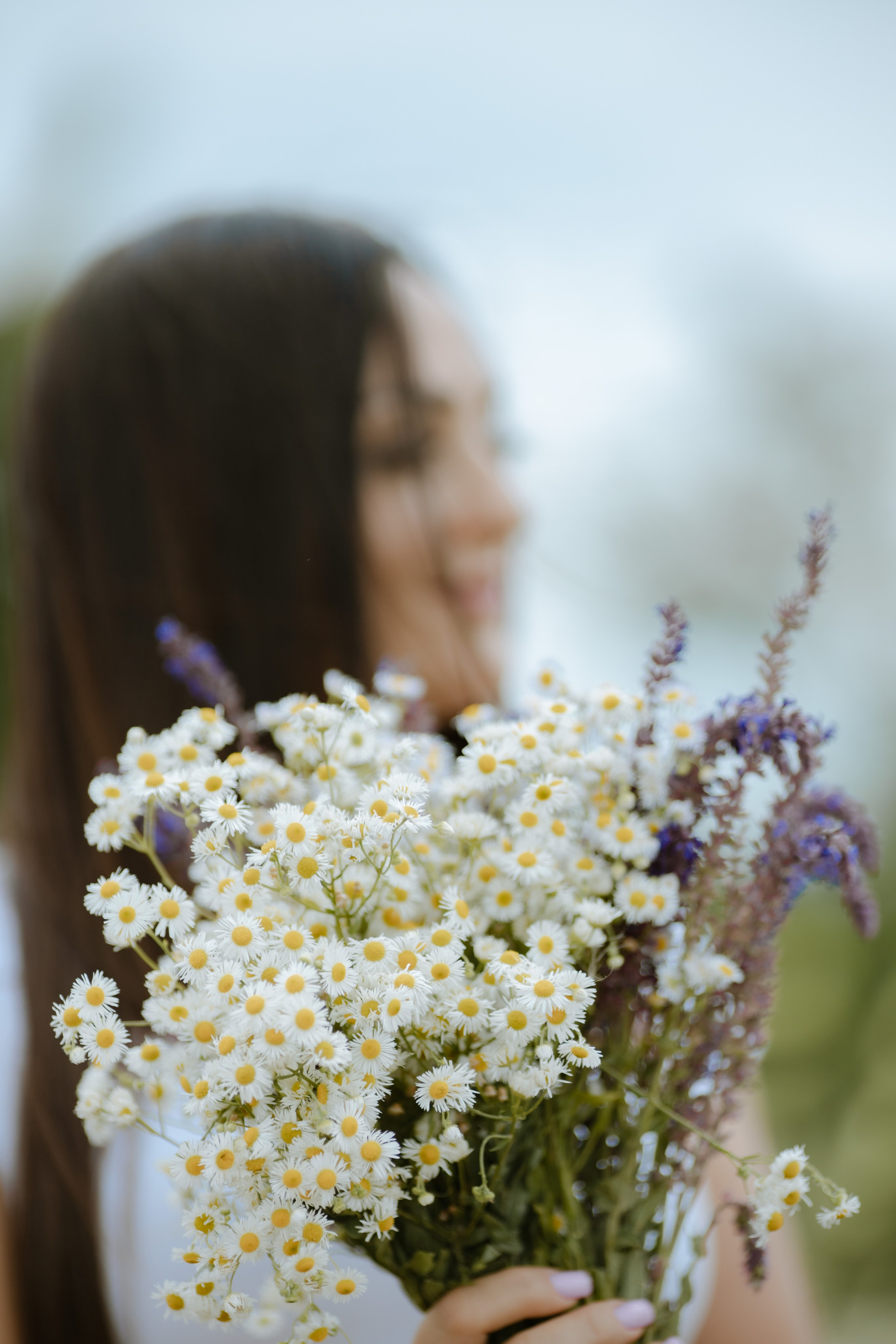 Лето. Профессиональный фотограф и видеооператор