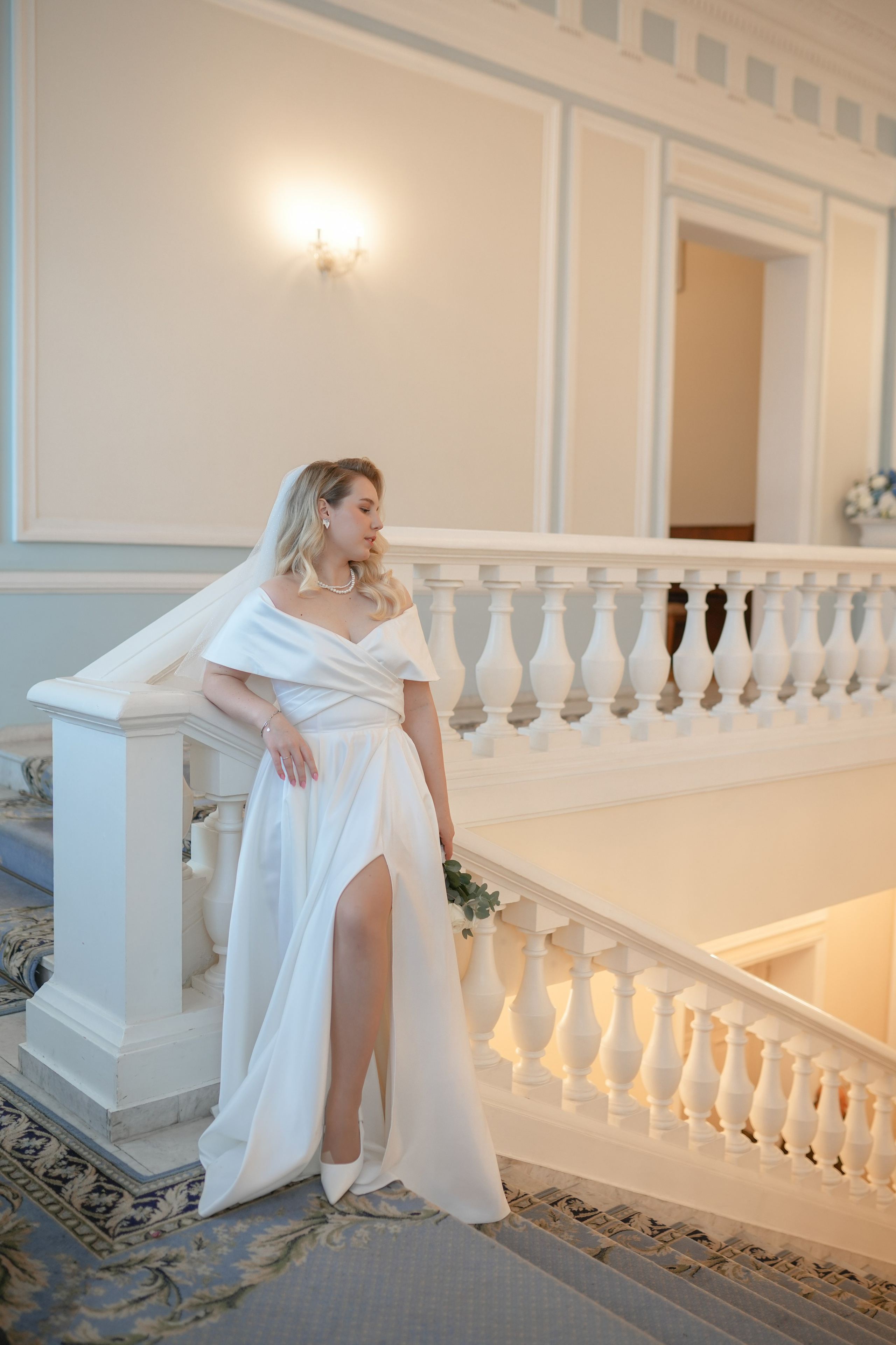 KIRILL & OLGA. Свадебный фотограф в Санкт-Петербурге Харичева Анастасия