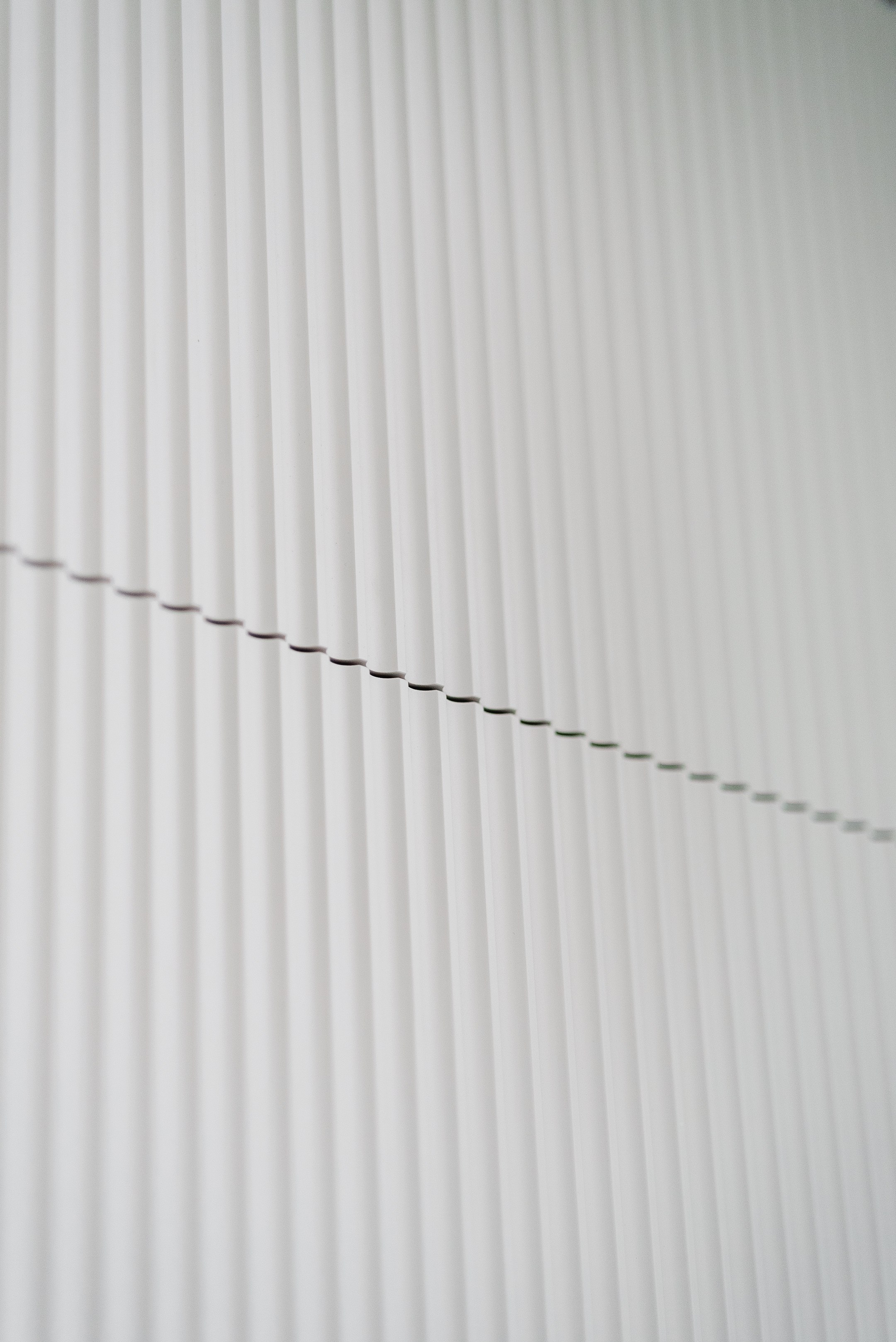 Проекты. ВУД ТВОРЕЦ мебельная фабрика | ТВОРЕЦ студия мебели